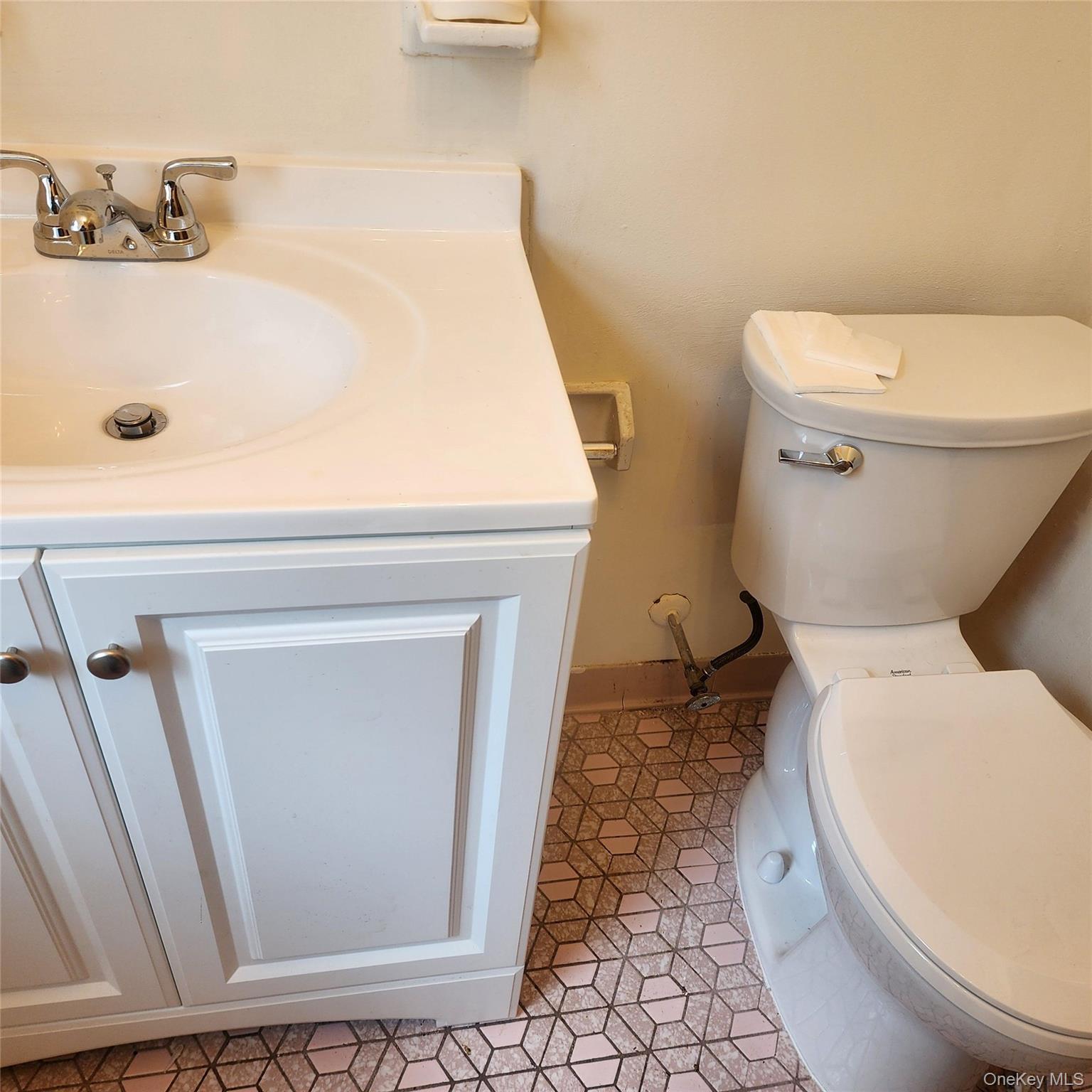 23 Orchard Street 1st Floor Property Photo 15