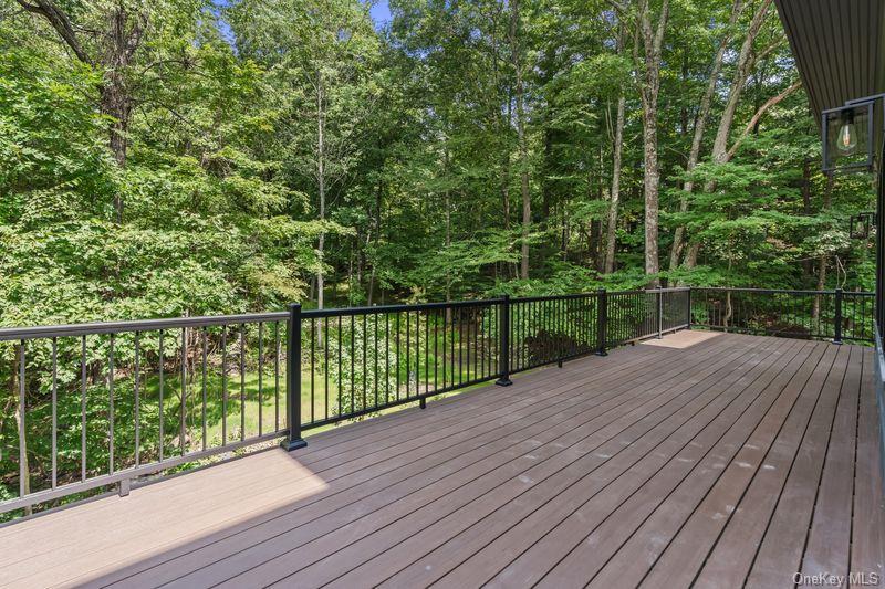 86 Old Logging Road Property Photo 23