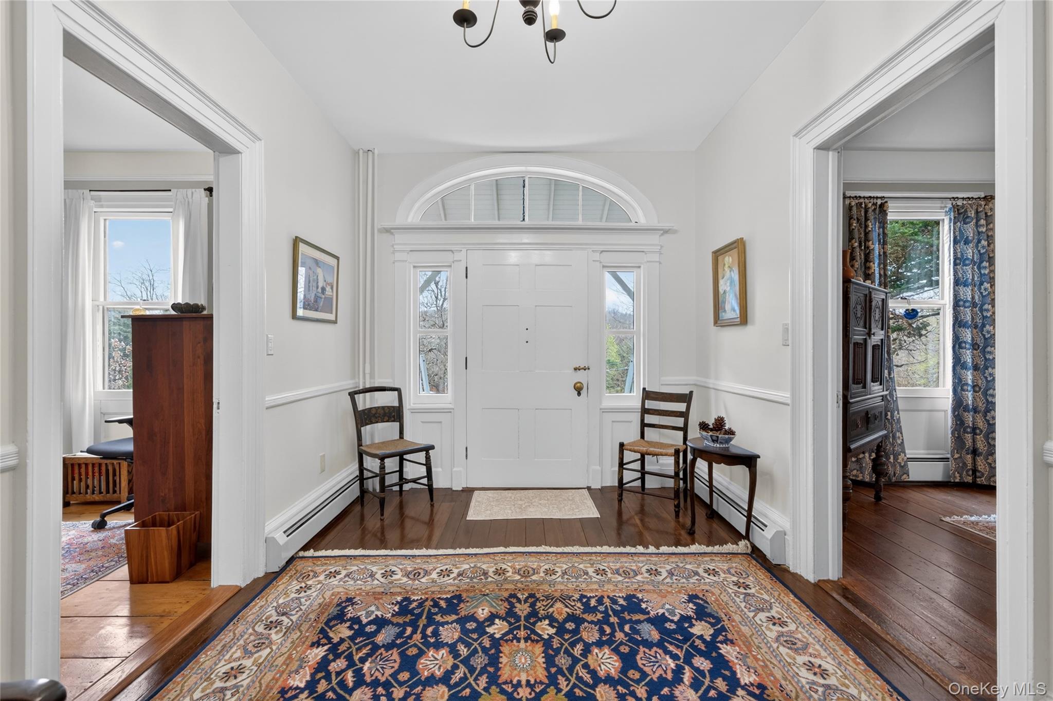 90 Quaker Avenue Property Photo 8