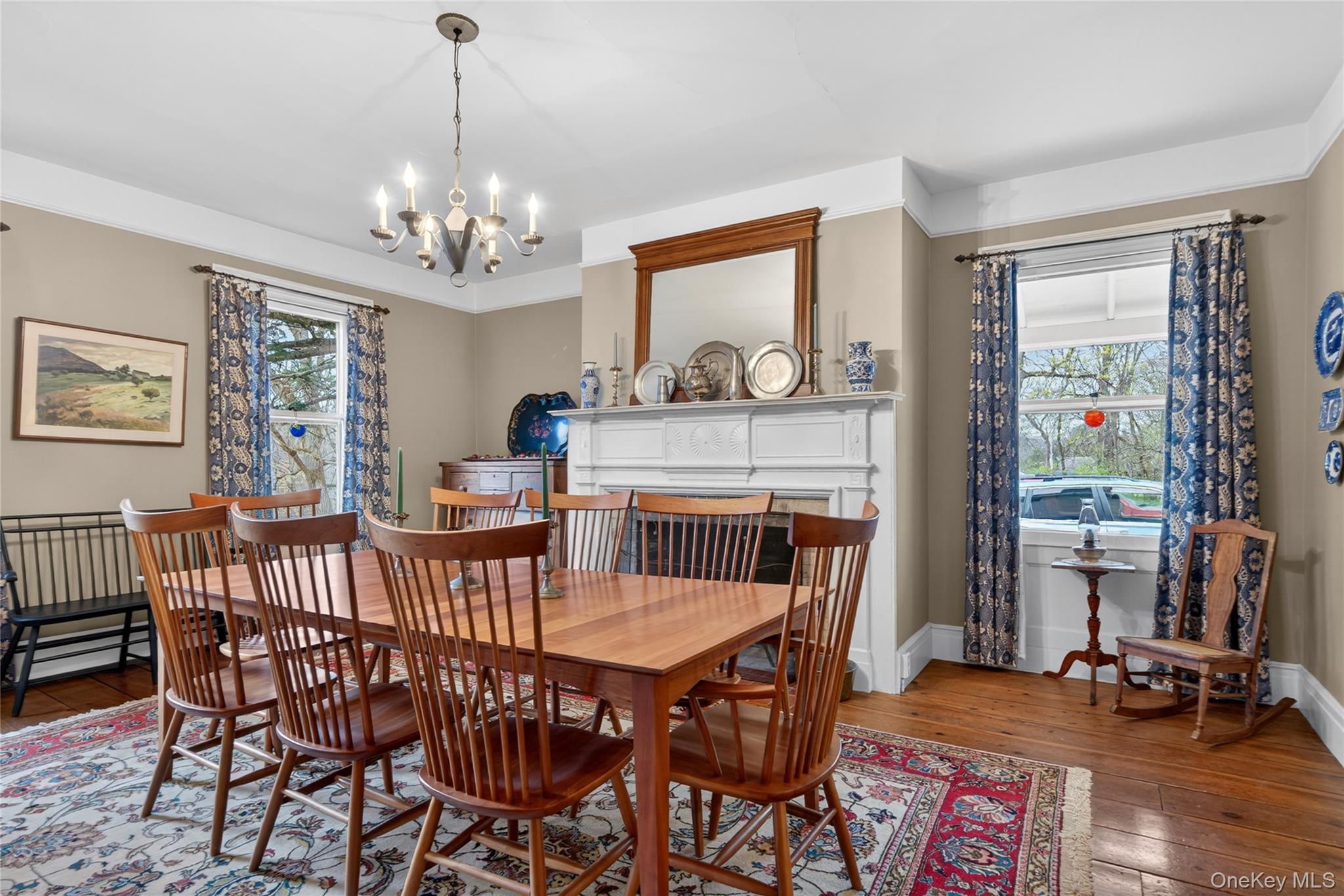 90 Quaker Avenue Property Photo 10