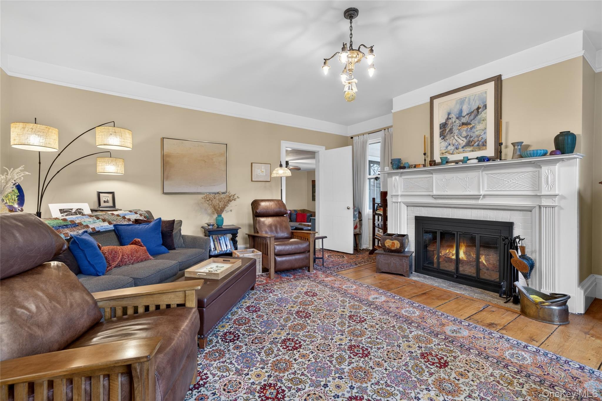 90 Quaker Avenue Property Photo 18