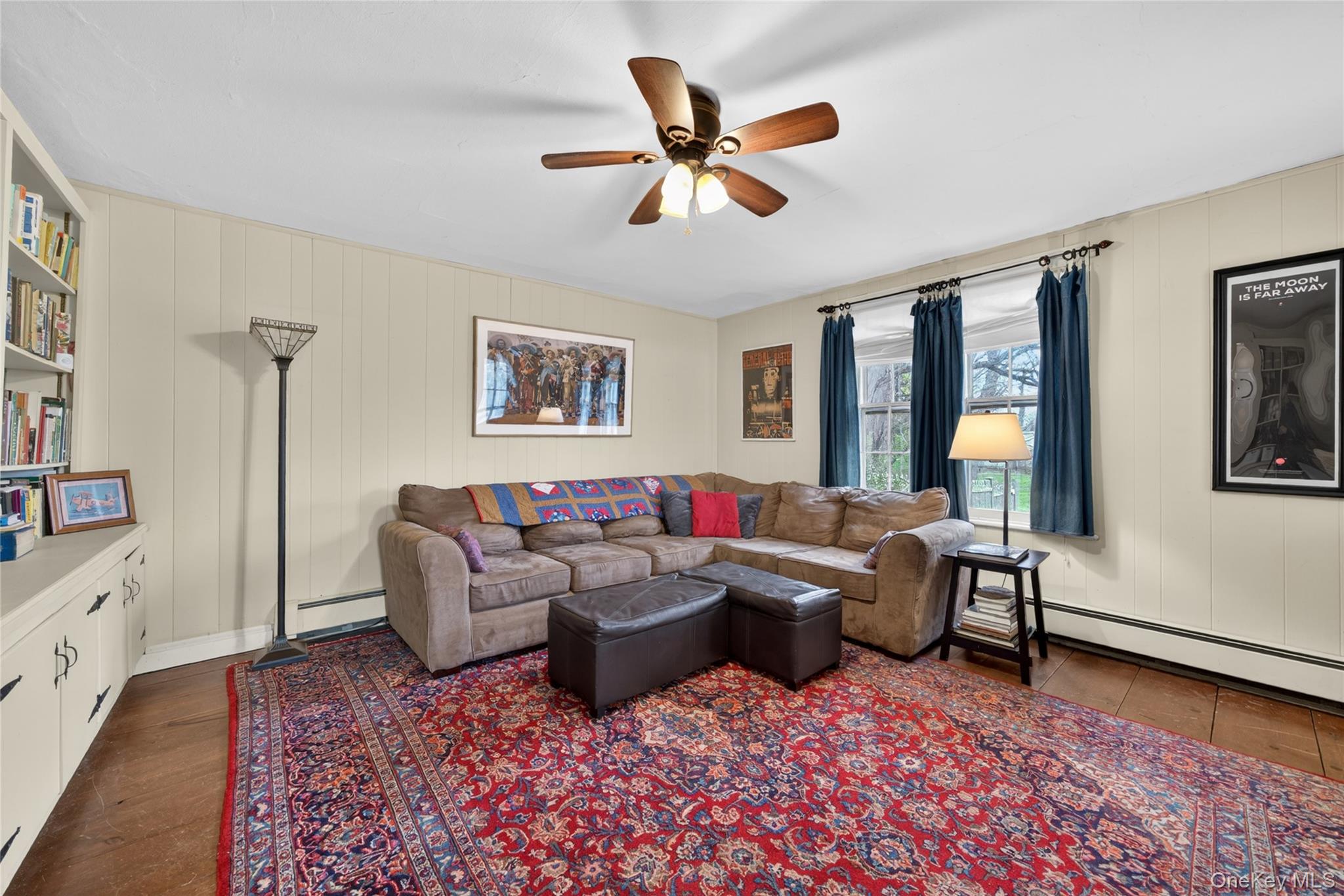 90 Quaker Avenue Property Photo 20