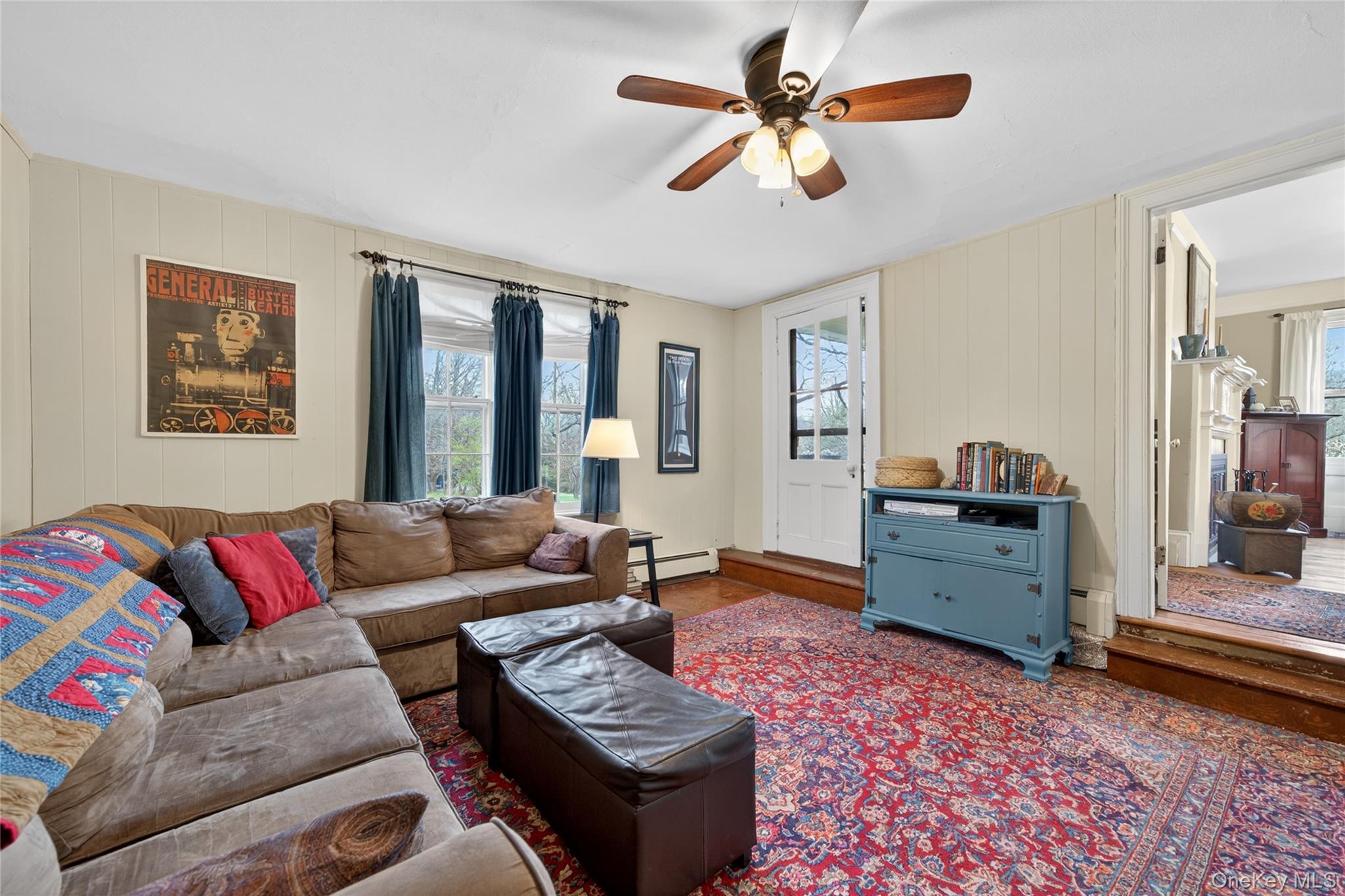 90 Quaker Avenue Property Photo 21