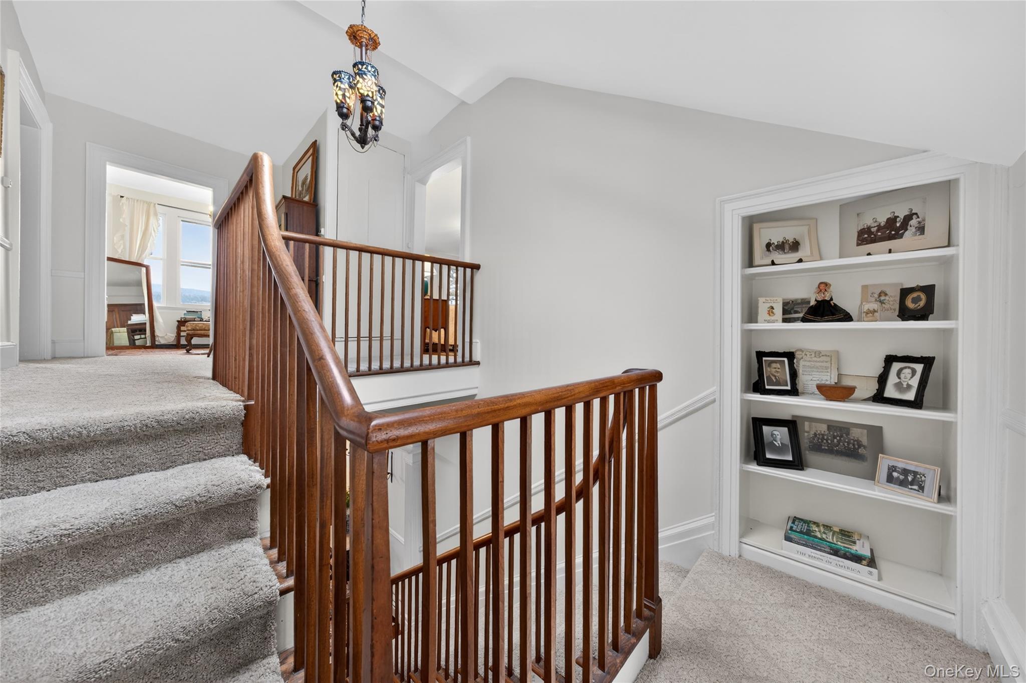 90 Quaker Avenue Property Photo 23