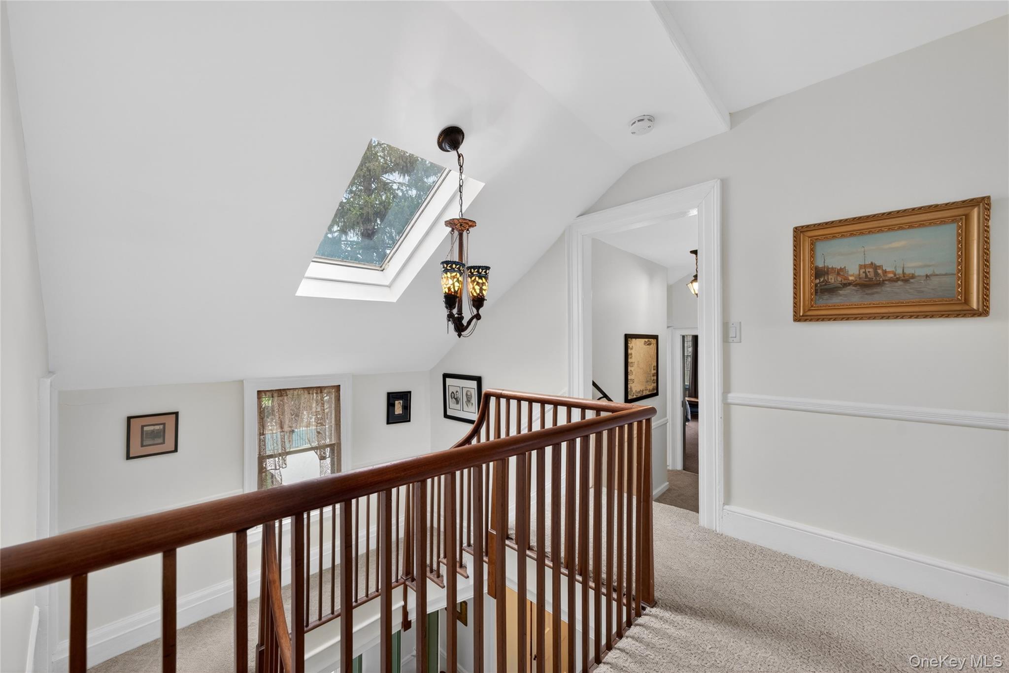 90 Quaker Avenue Property Photo 24