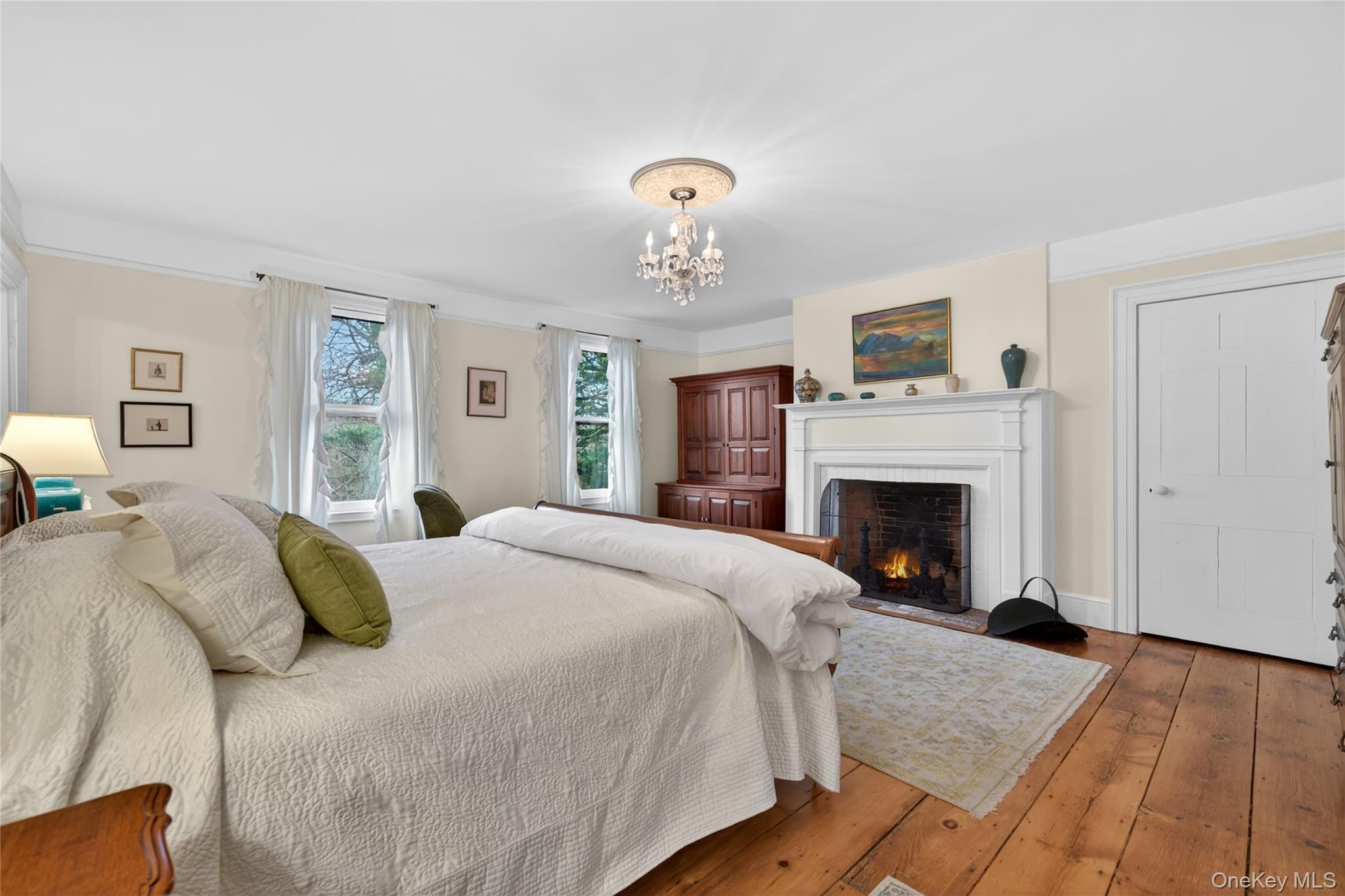 90 Quaker Avenue Property Photo 25