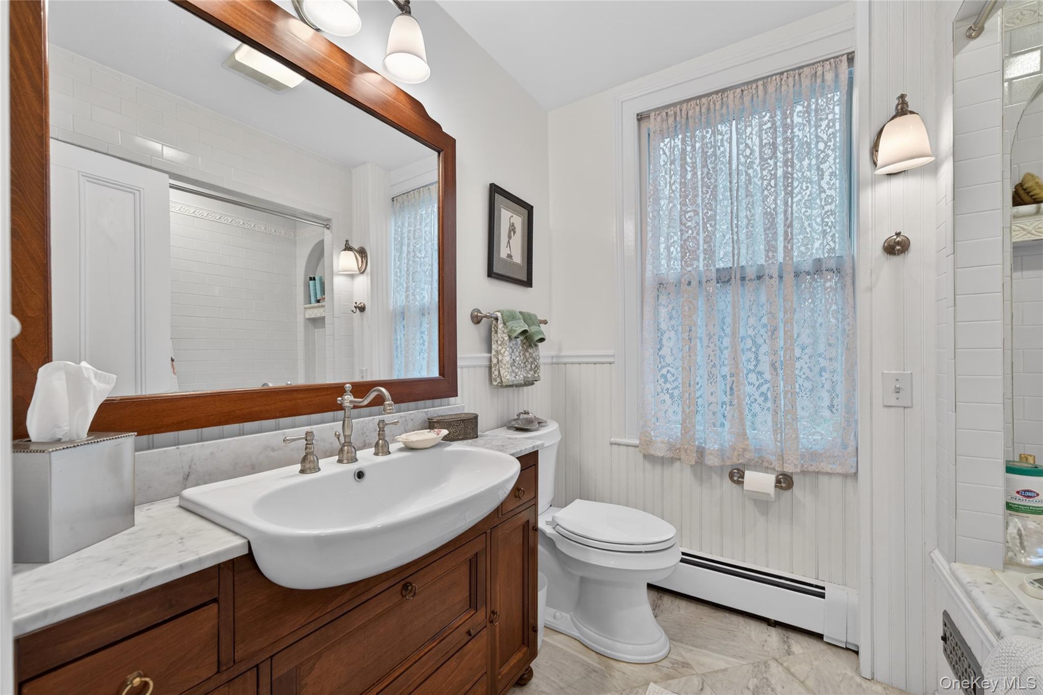 90 Quaker Avenue Property Photo 29