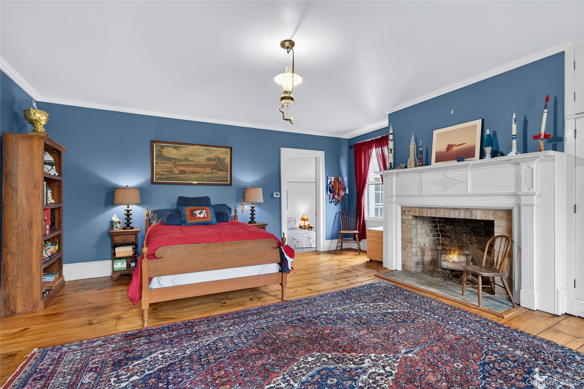 90 Quaker Avenue Property Photo 30