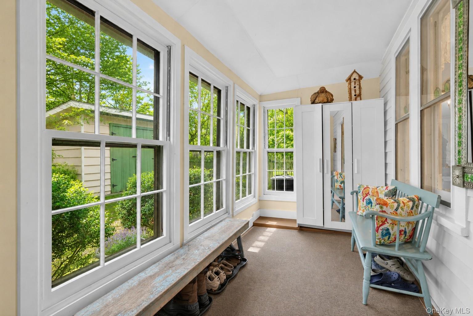 90 Quaker Avenue Property Photo 33