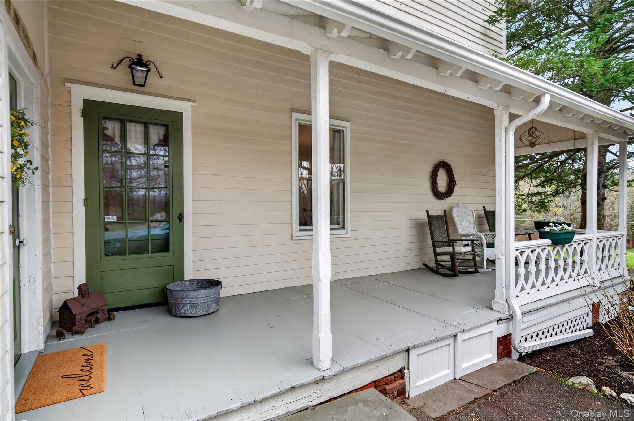 90 Quaker Avenue Property Photo 34