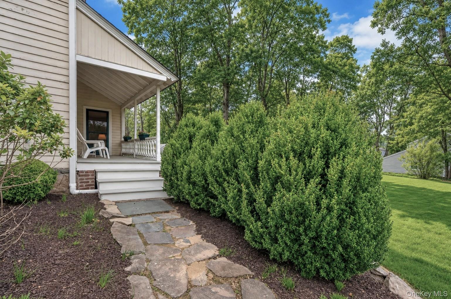 90 Quaker Avenue Property Photo 36
