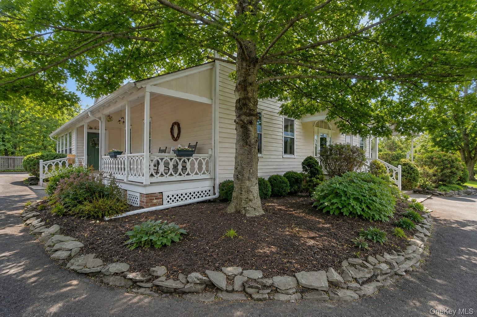 90 Quaker Avenue Property Photo 39