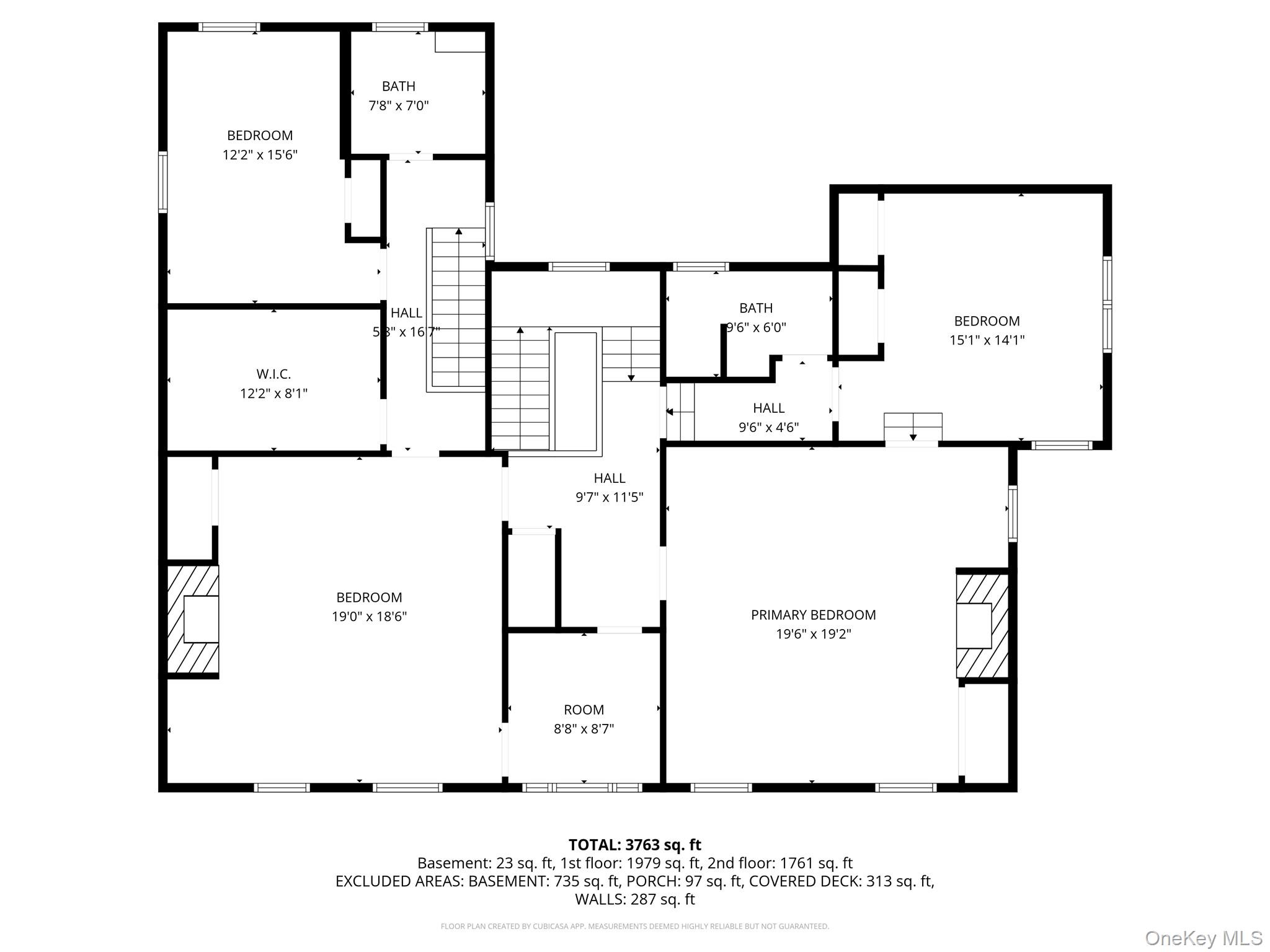 90 Quaker Avenue Property Photo 50