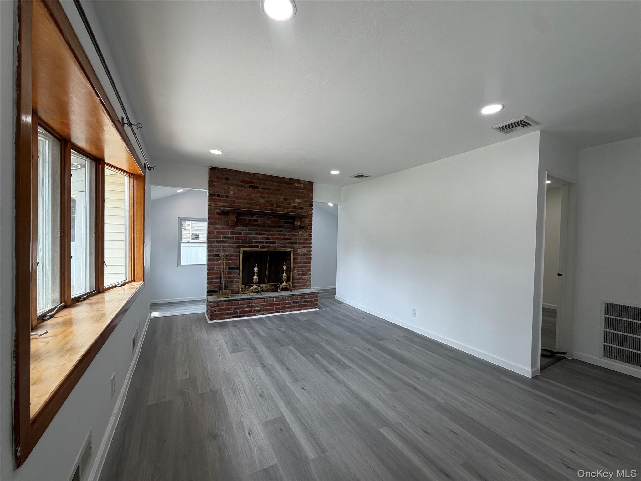 3 Grand Haven Drive Property Photo 2
