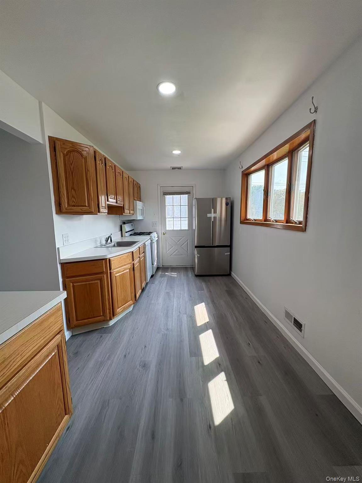 3 Grand Haven Drive Property Photo 3