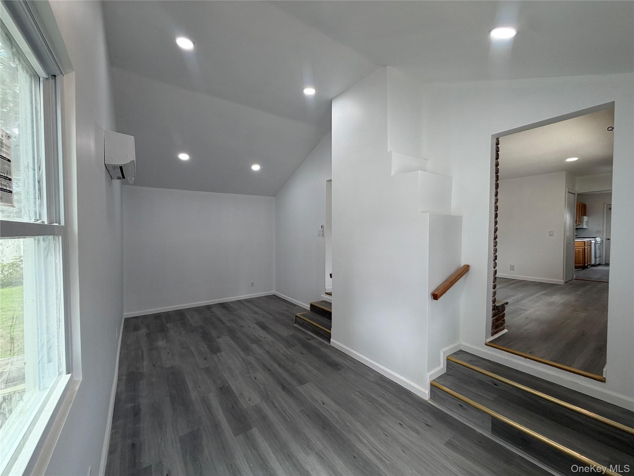 3 Grand Haven Drive Property Photo 4