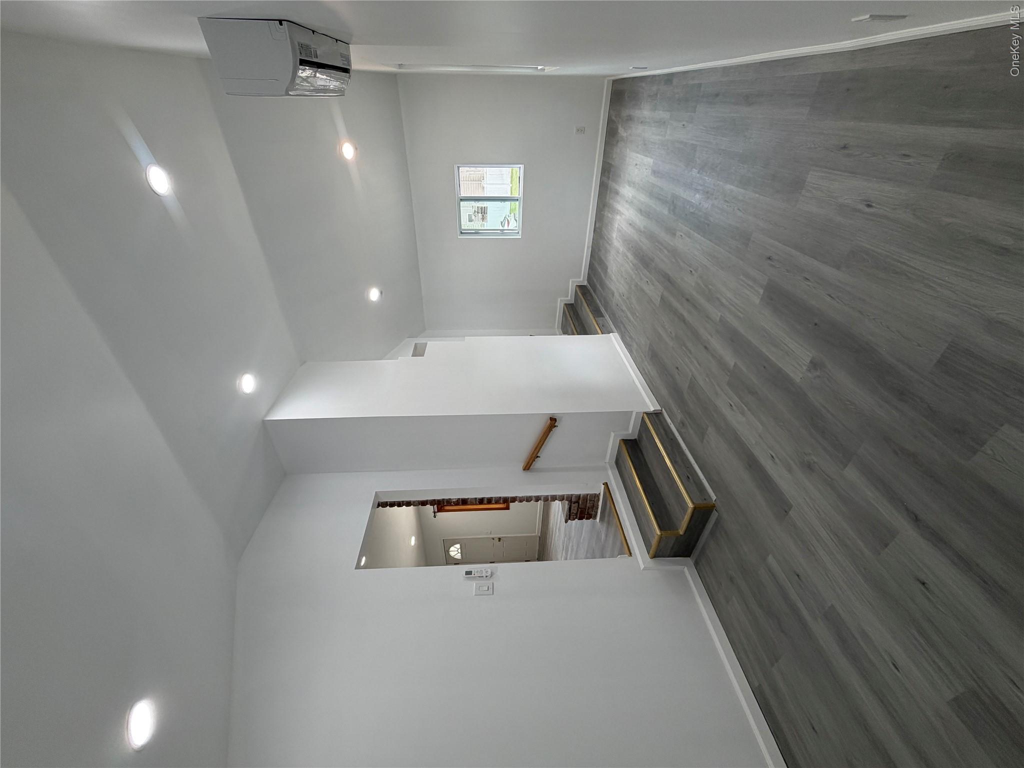3 Grand Haven Drive Property Photo 5