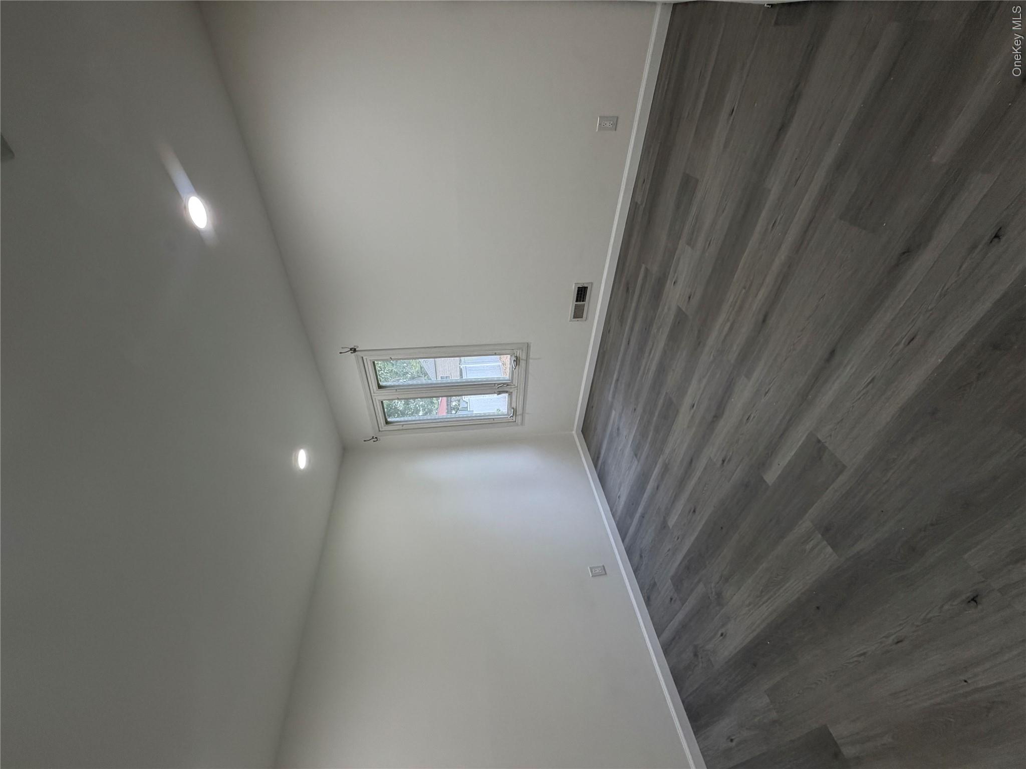 3 Grand Haven Drive Property Photo 6
