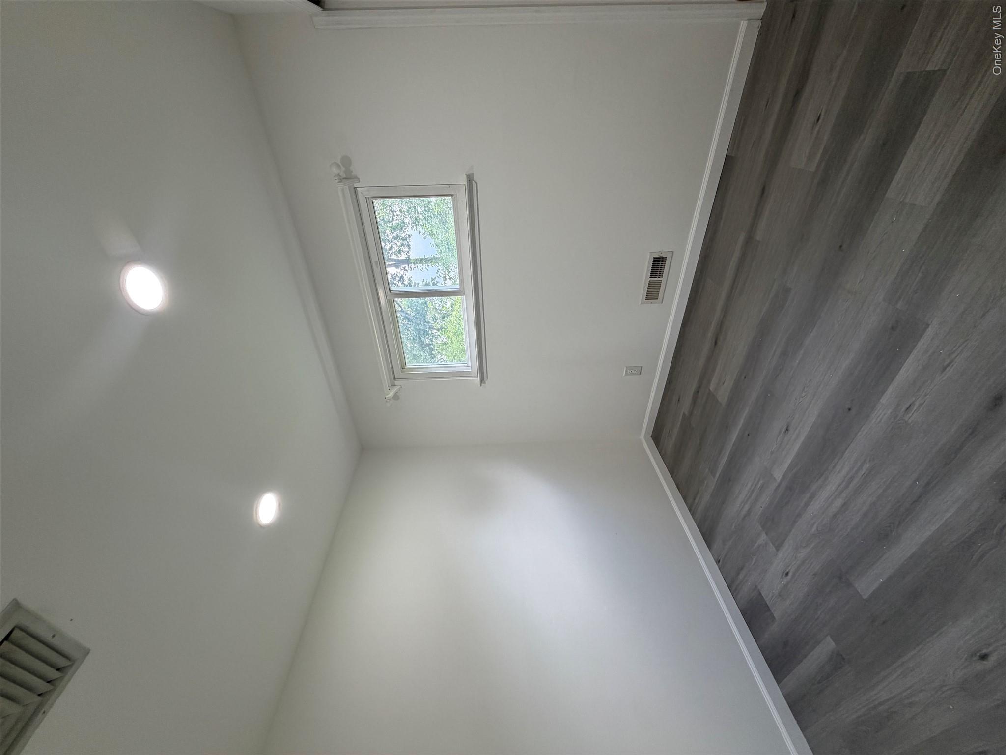 3 Grand Haven Drive Property Photo 8