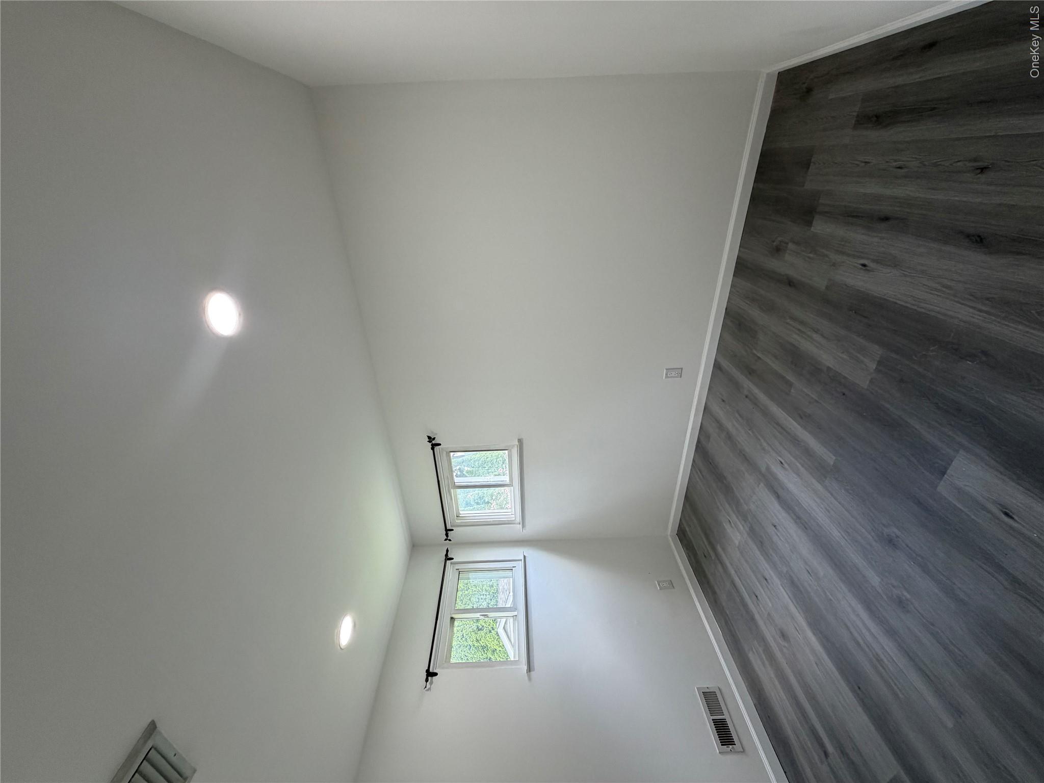 3 Grand Haven Drive Property Photo 9