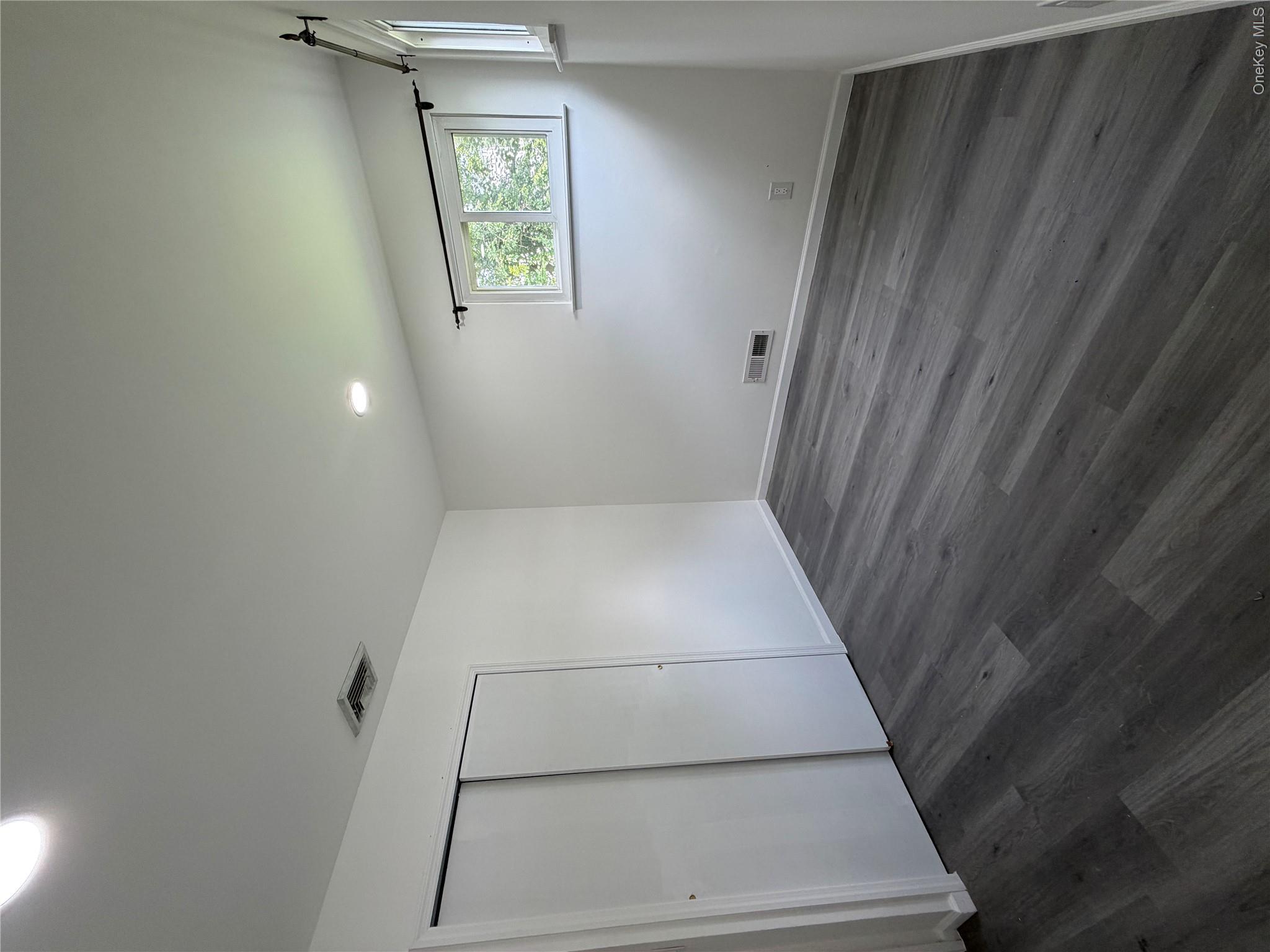 3 Grand Haven Drive Property Photo 10