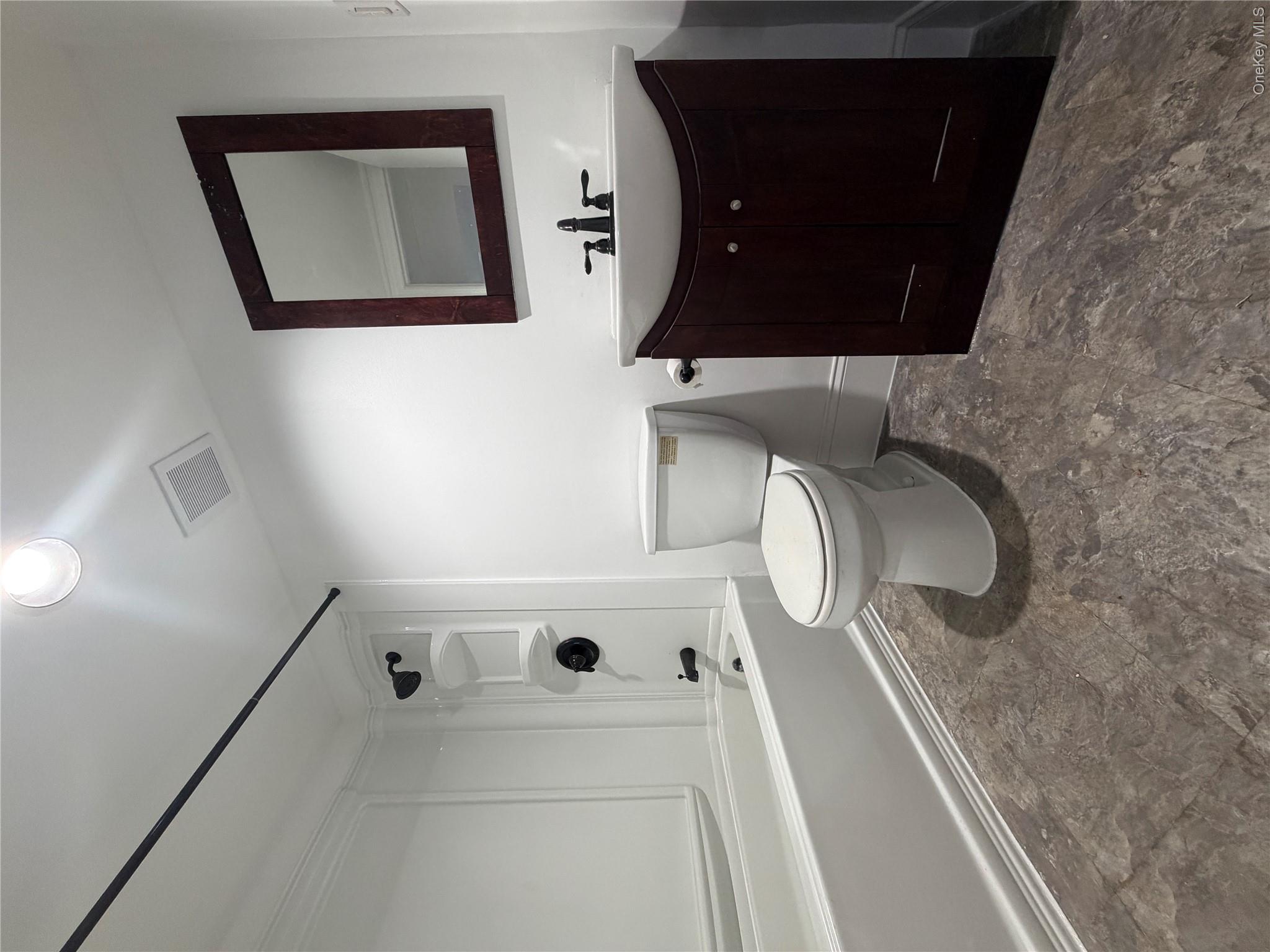 3 Grand Haven Drive Property Photo 11