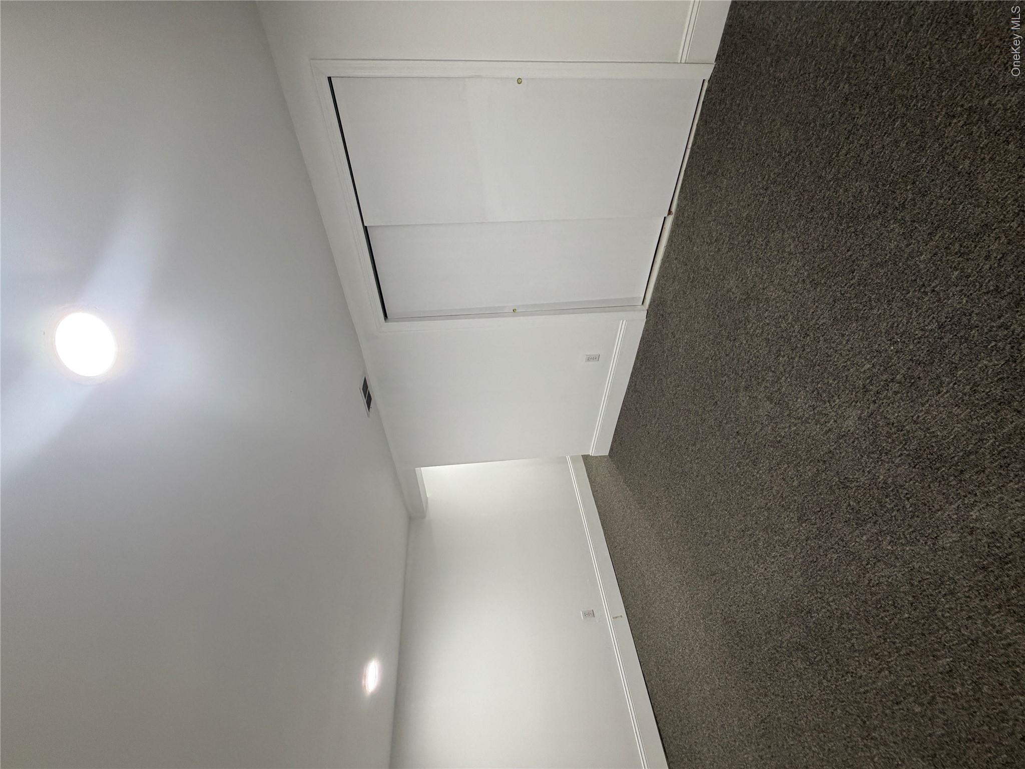 3 Grand Haven Drive Property Photo 12