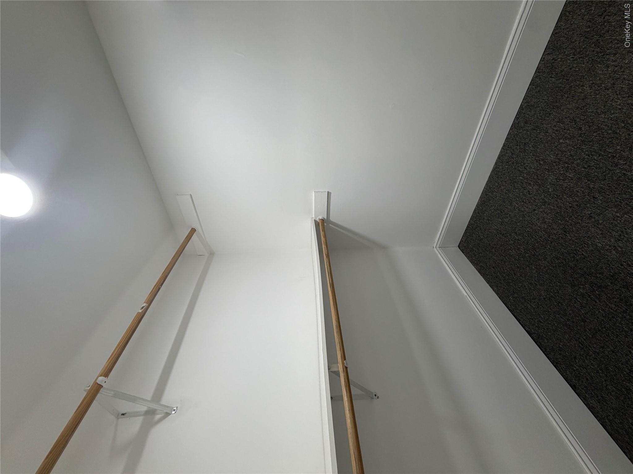 3 Grand Haven Drive Property Photo 13