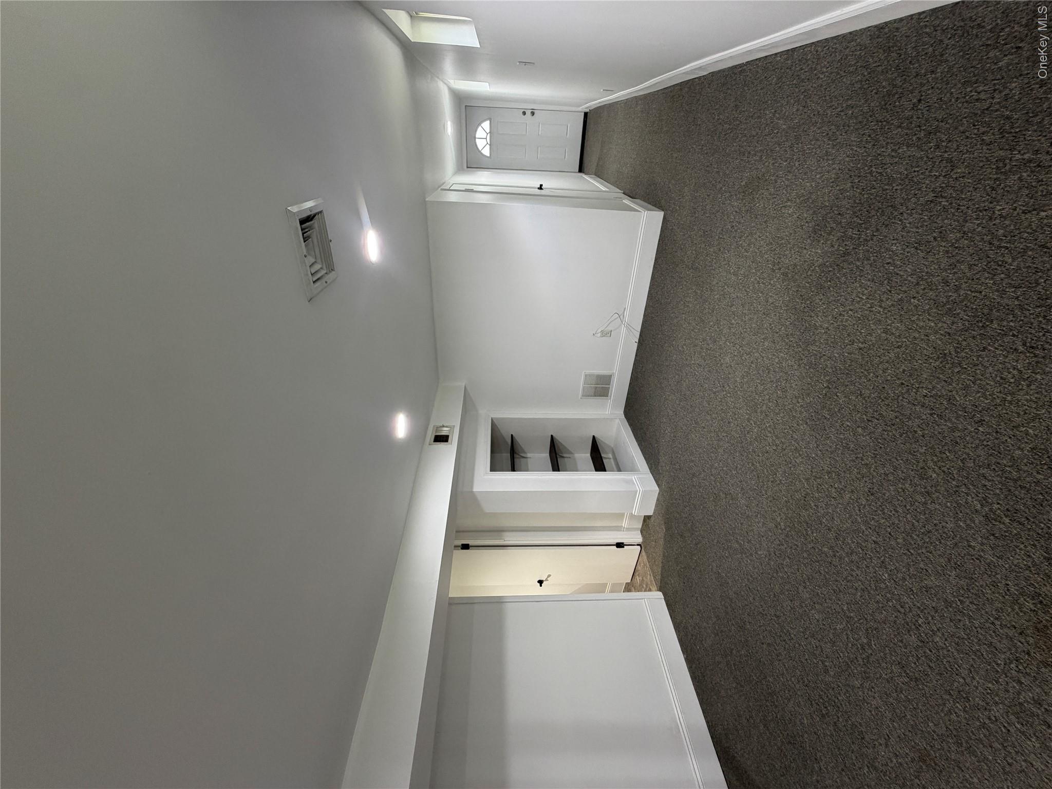 3 Grand Haven Drive Property Photo 14
