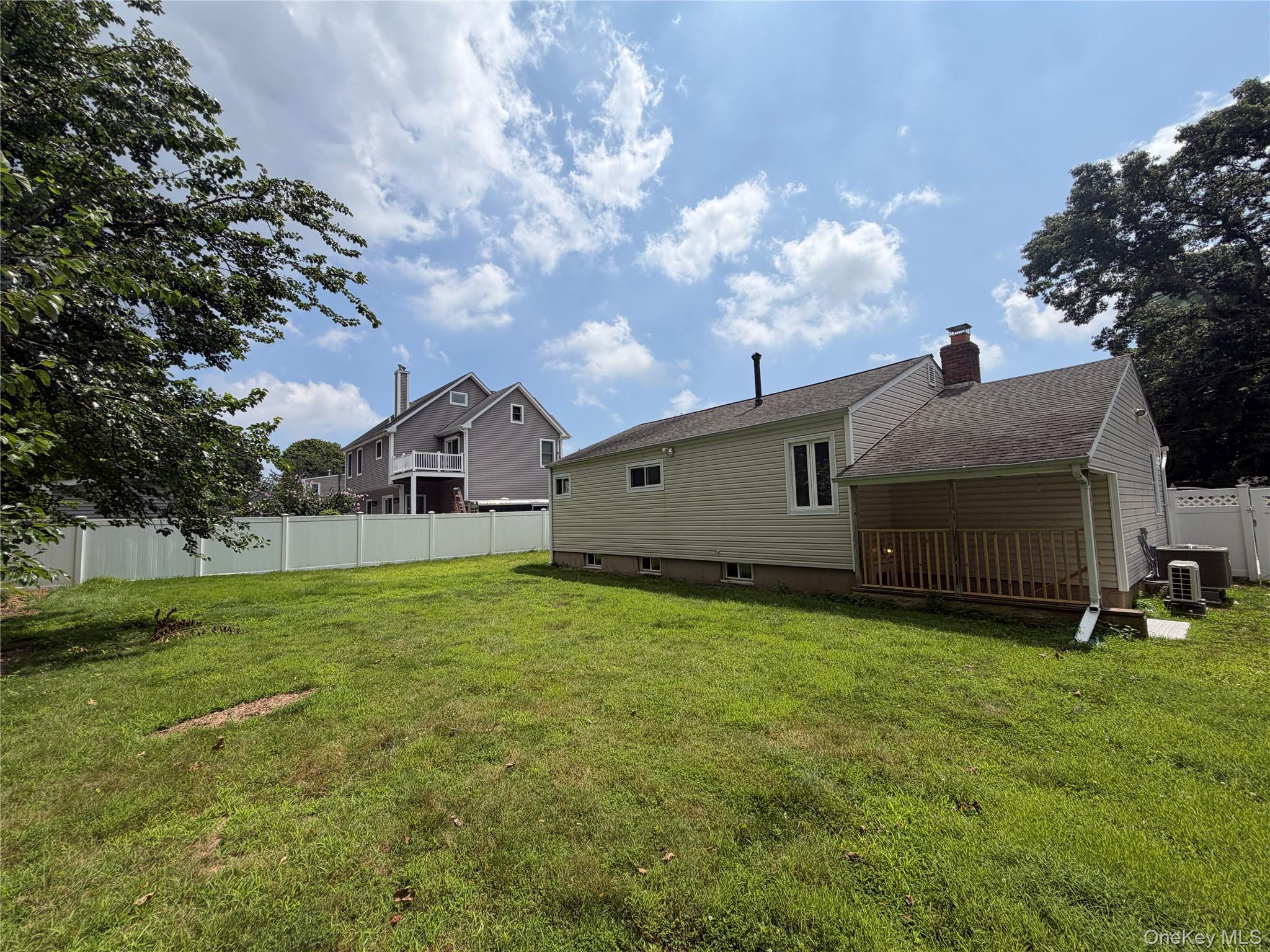 3 Grand Haven Drive Property Photo 15