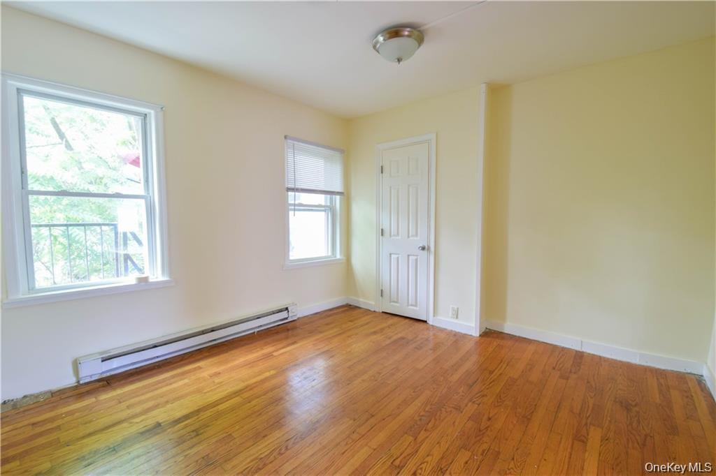 155 Chambers Street Property Photo 1