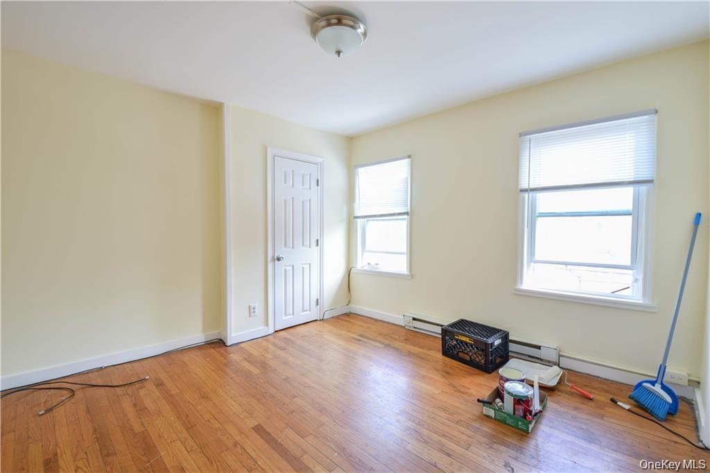 155 Chambers Street Property Photo 2