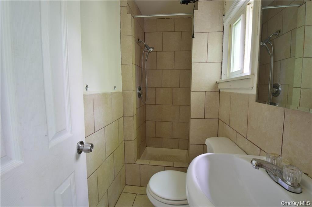 155 Chambers Street Property Photo 5