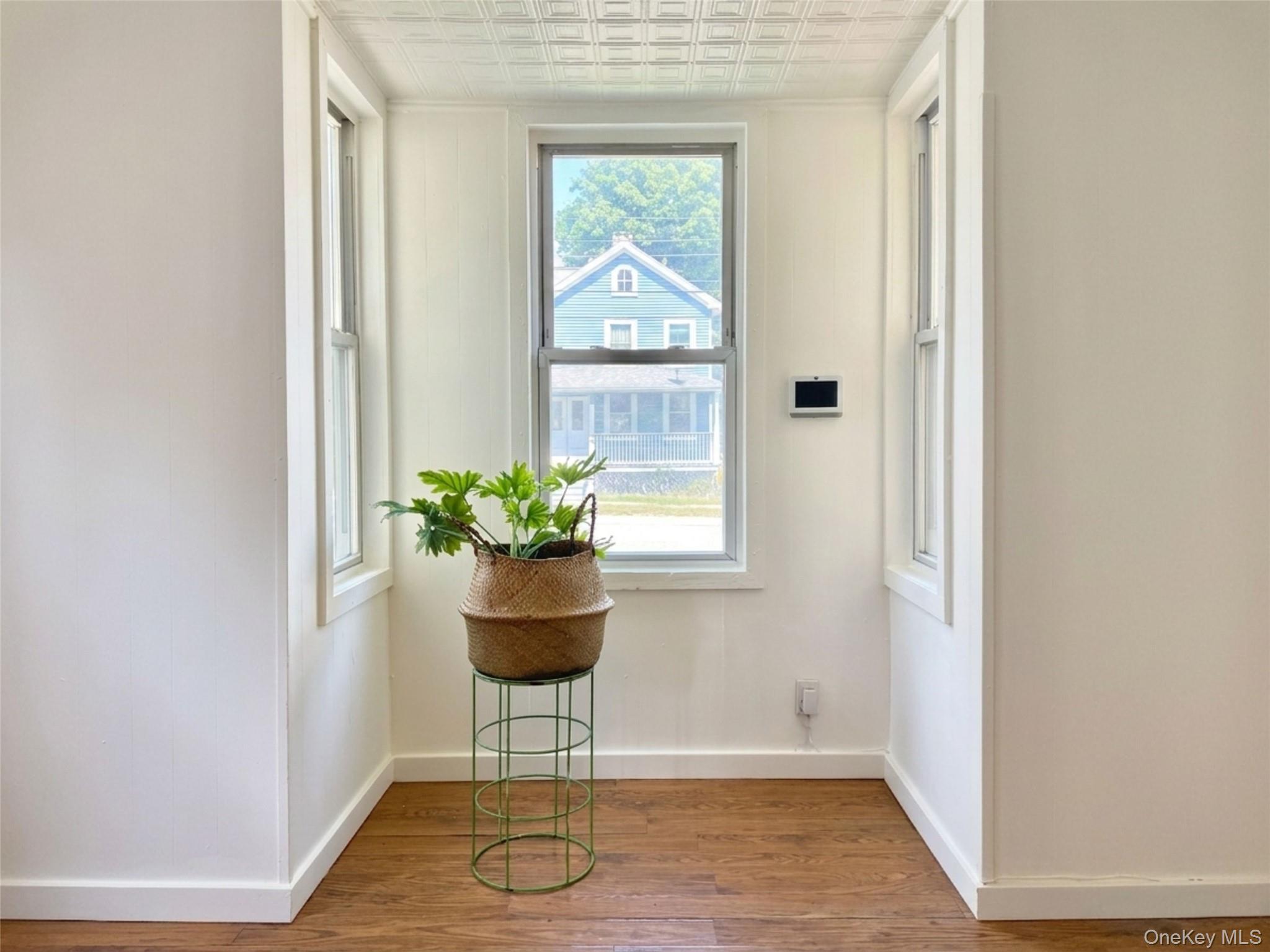 48 Elmendorf Street Property Photo 3