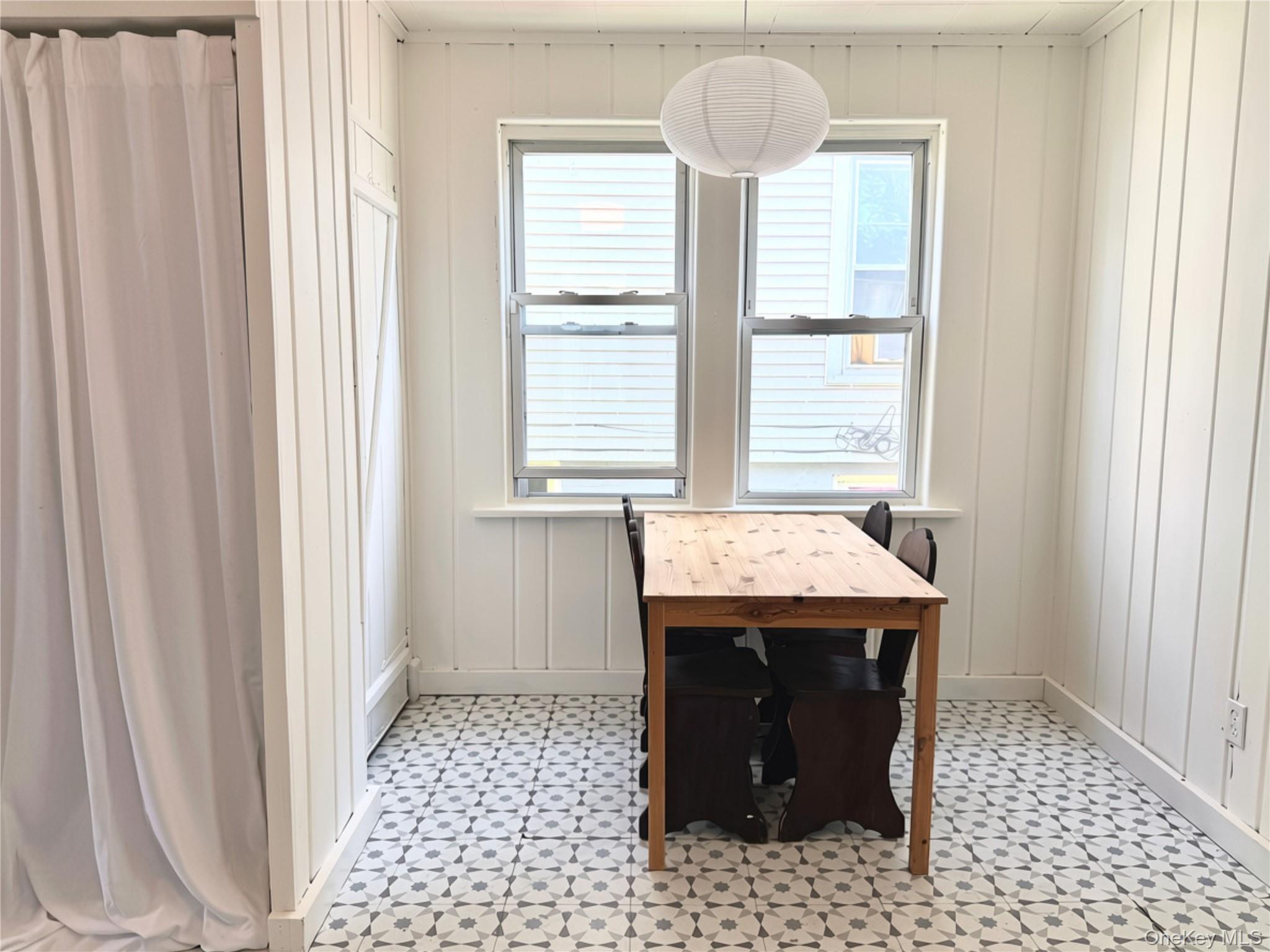 48 Elmendorf Street Property Photo 8