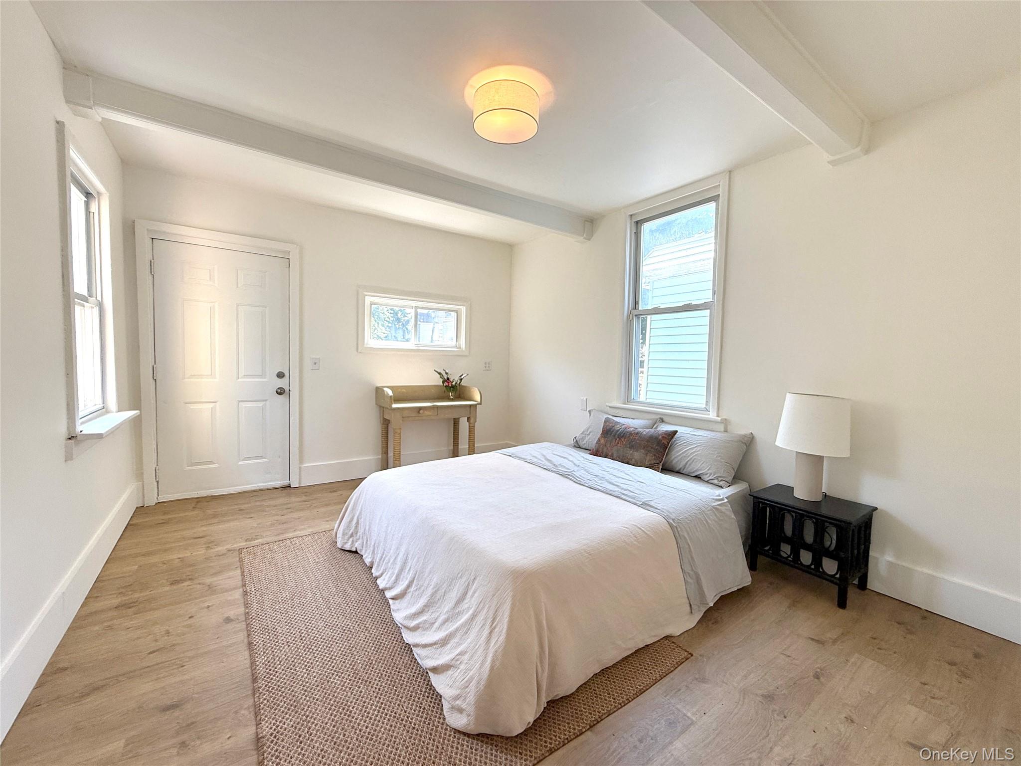 48 Elmendorf Street Property Photo 10