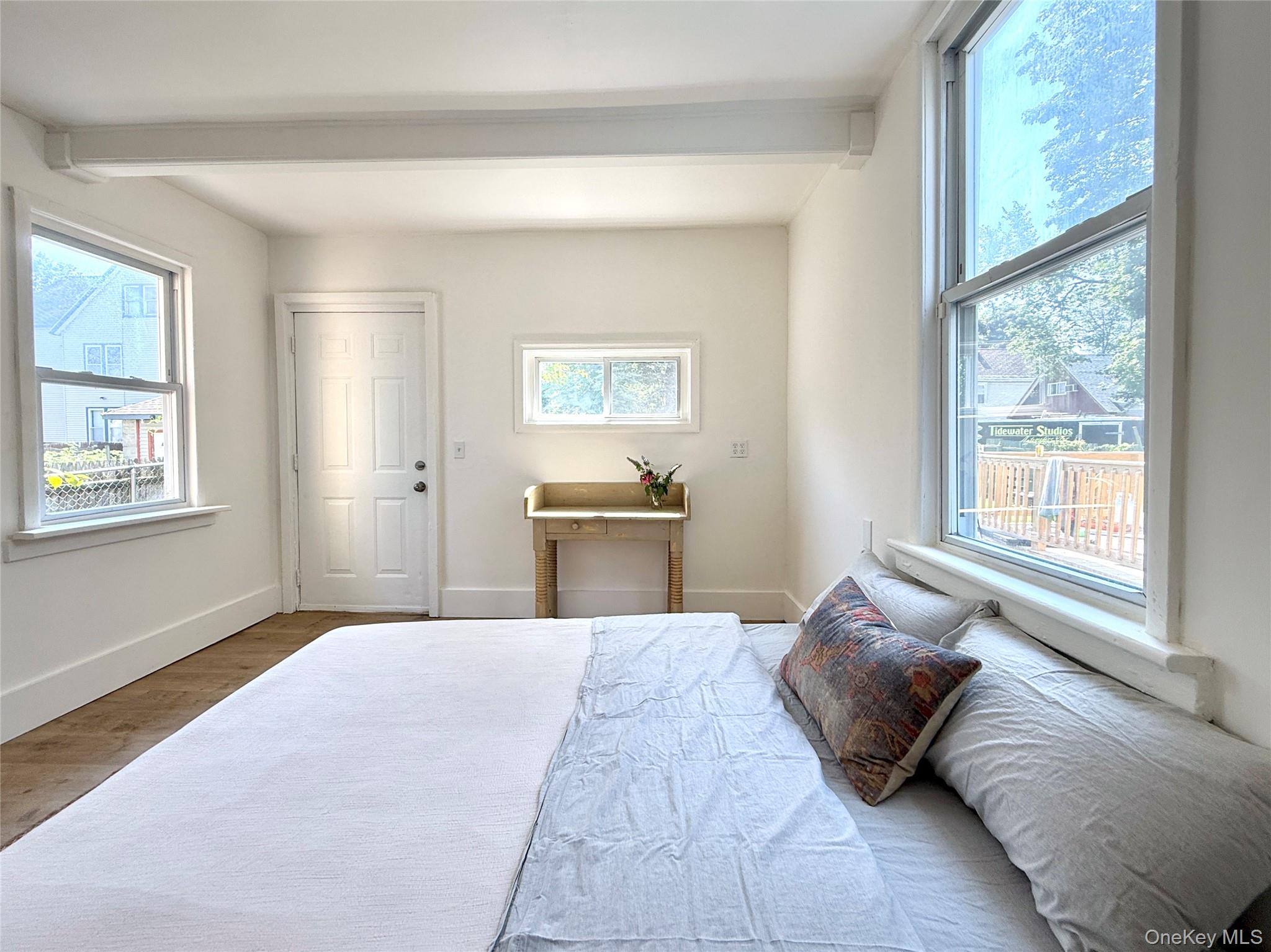 48 Elmendorf Street Property Photo 11