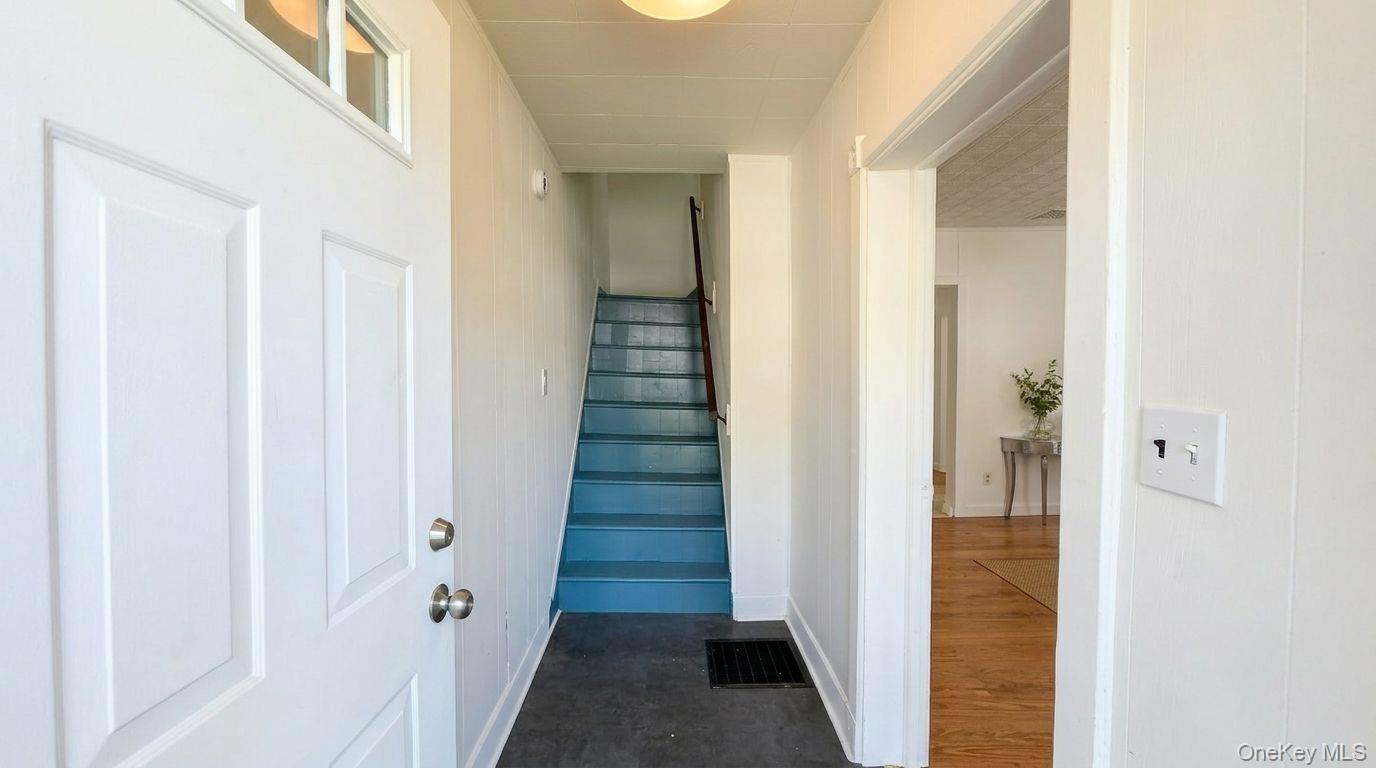 48 Elmendorf Street Property Photo 12