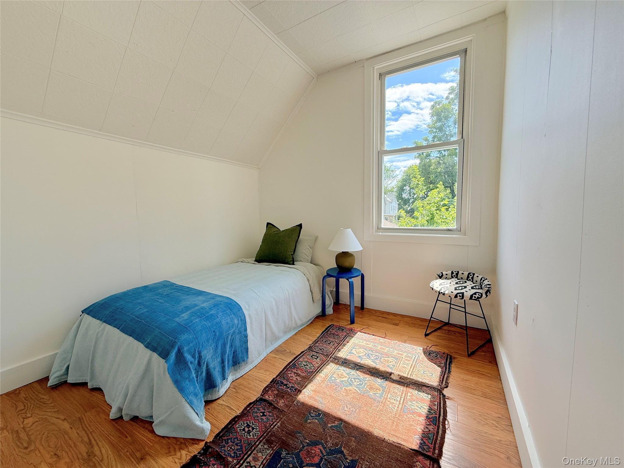 48 Elmendorf Street Property Photo 14