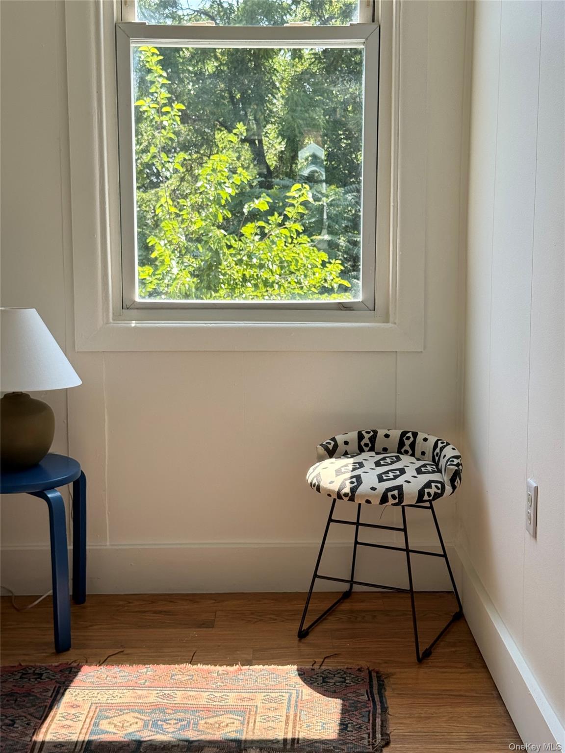 48 Elmendorf Street Property Photo 15