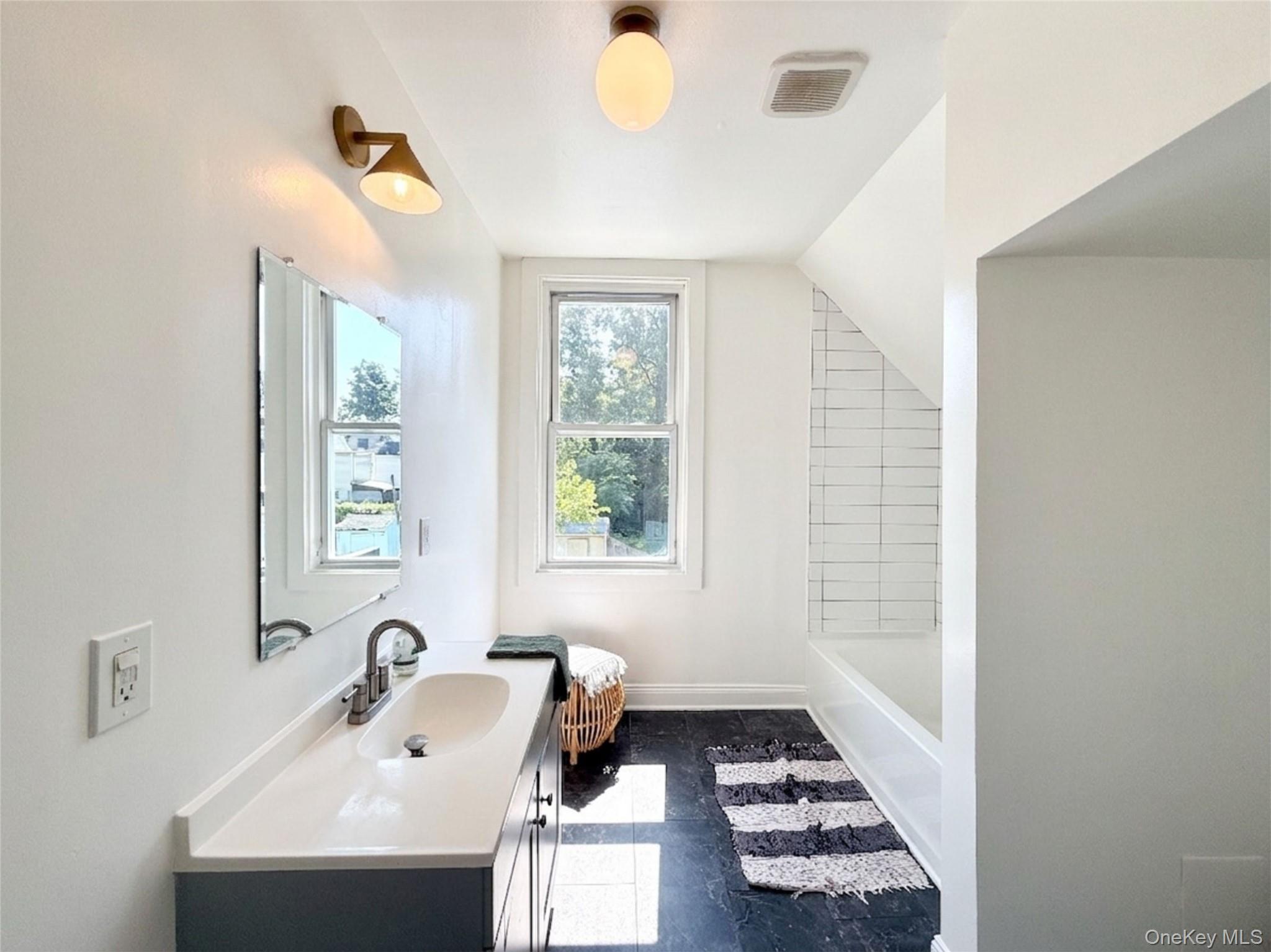 48 Elmendorf Street Property Photo 16
