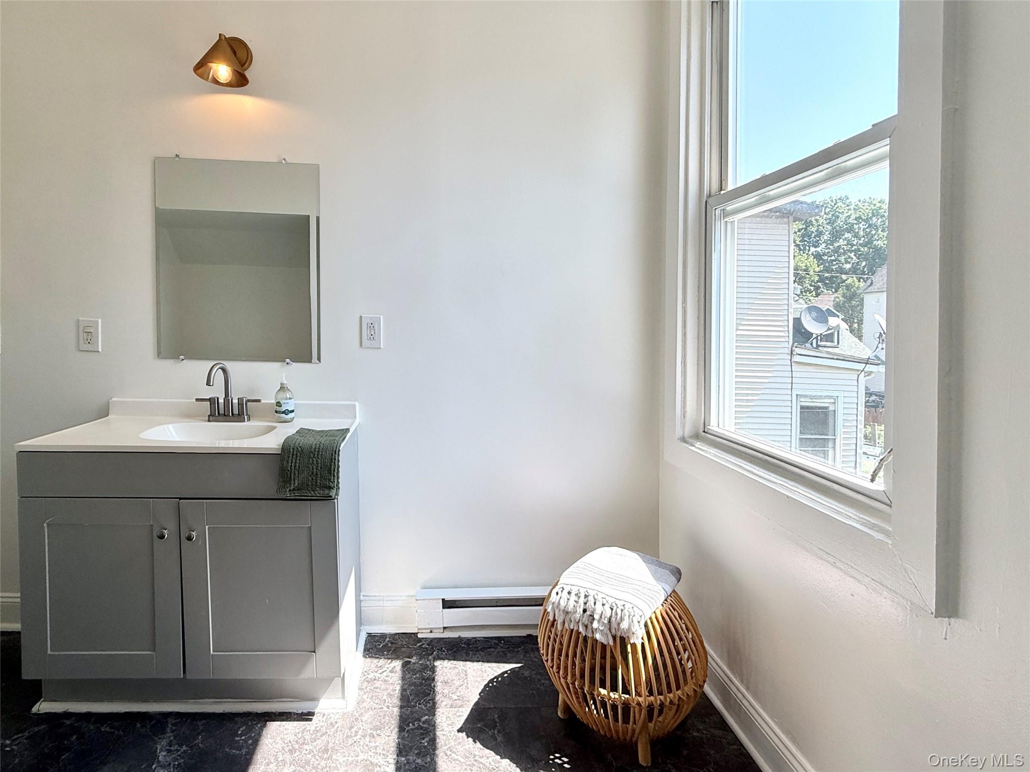 48 Elmendorf Street Property Photo 18