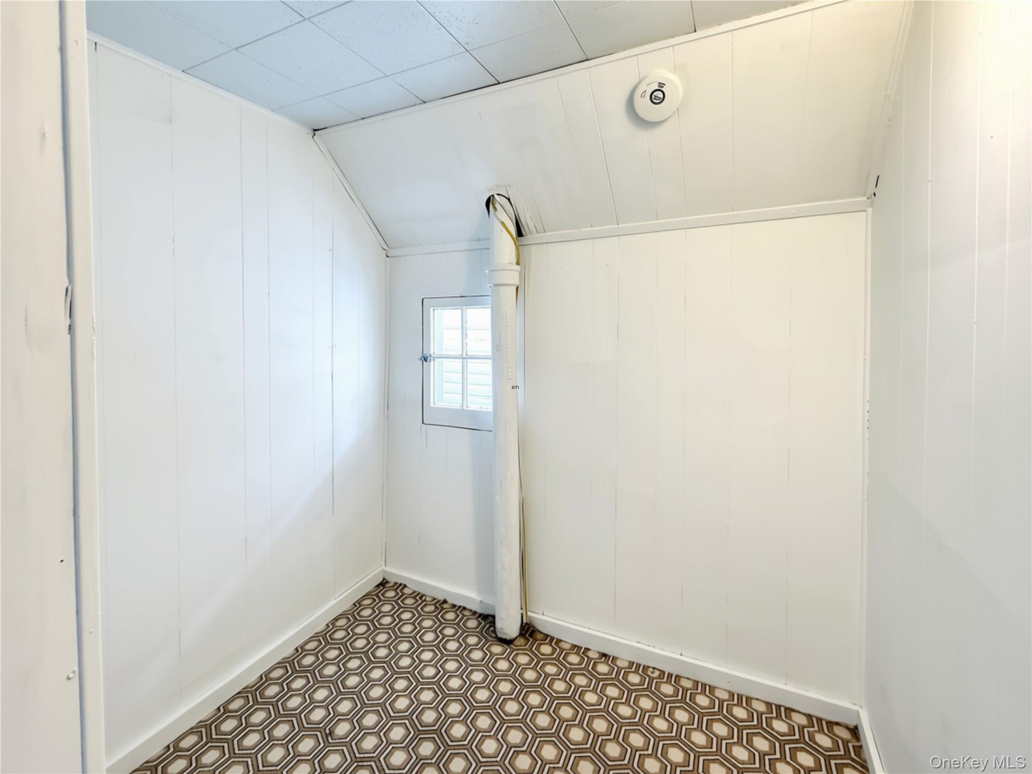 48 Elmendorf Street Property Photo 19