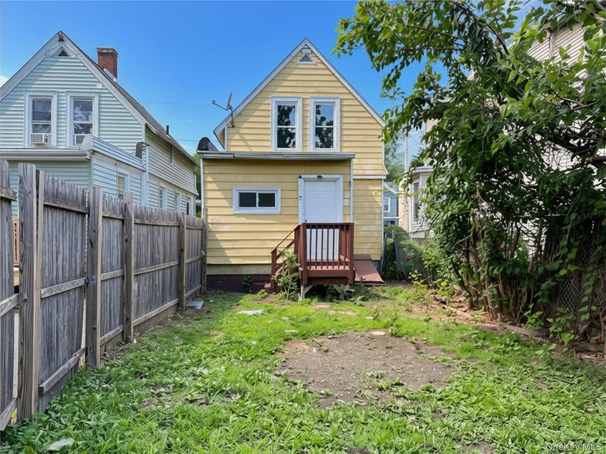 48 Elmendorf Street Property Photo 20
