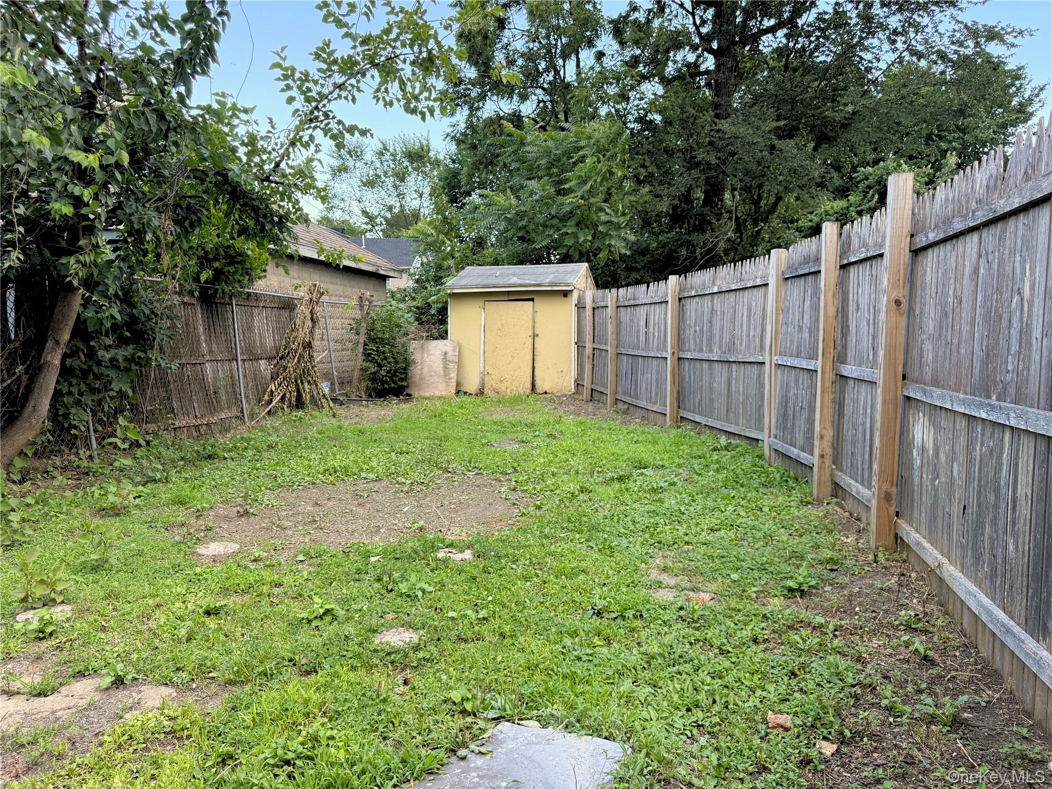 48 Elmendorf Street Property Photo 21