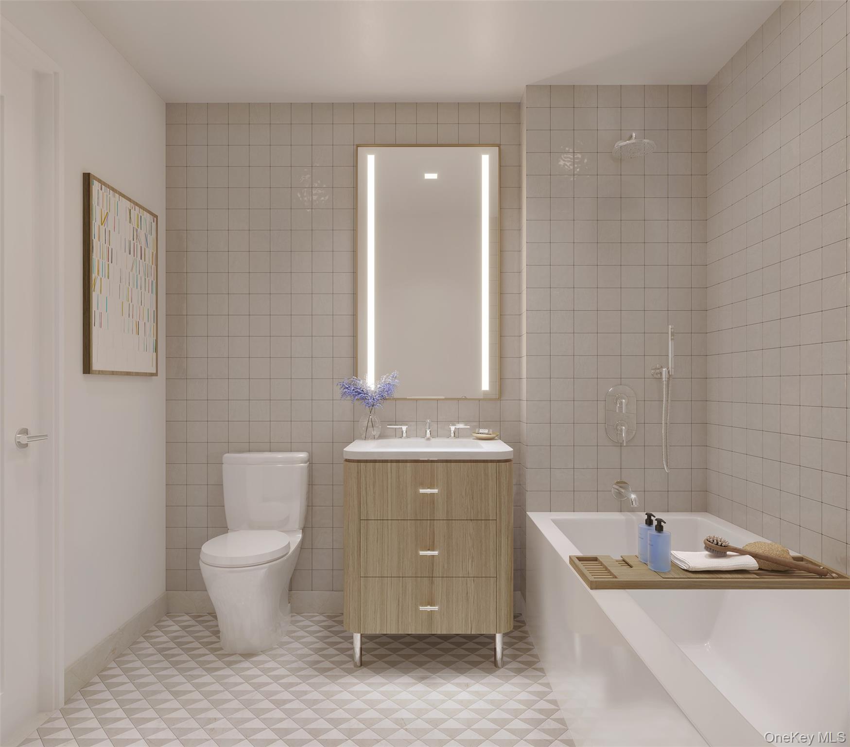 24-01 Queens Plaza 808 Property Photo 10