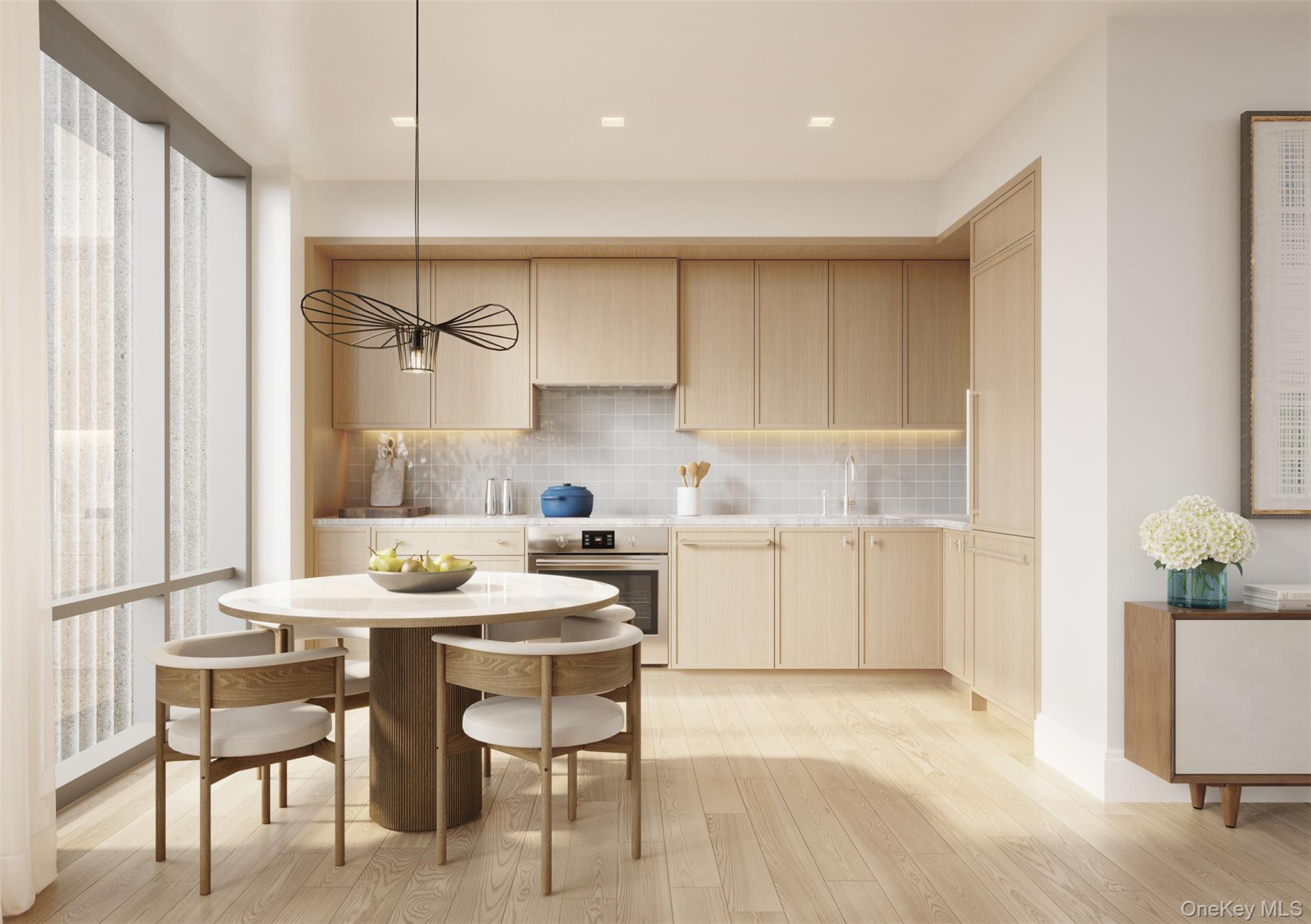 24-01 Queens Plaza 808 Property Photo 11