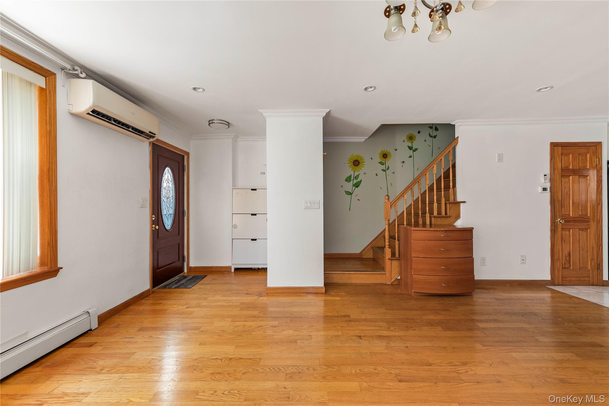 5352 194th Street Property Photo 3