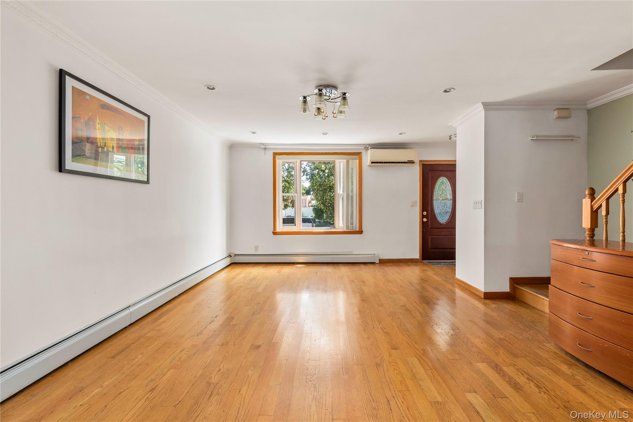 5352 194th Street Property Photo 5