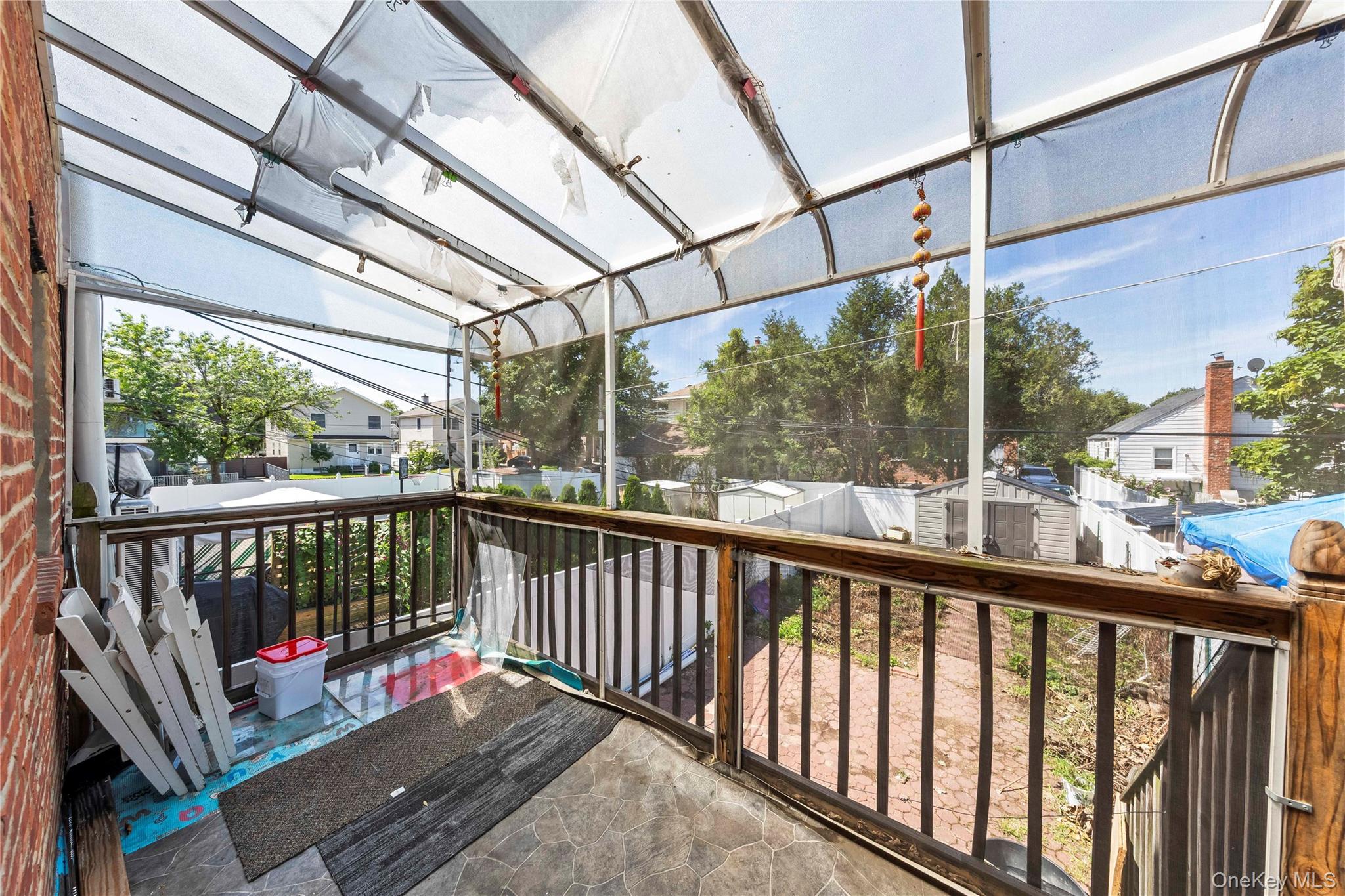 5352 194th Street Property Photo 7